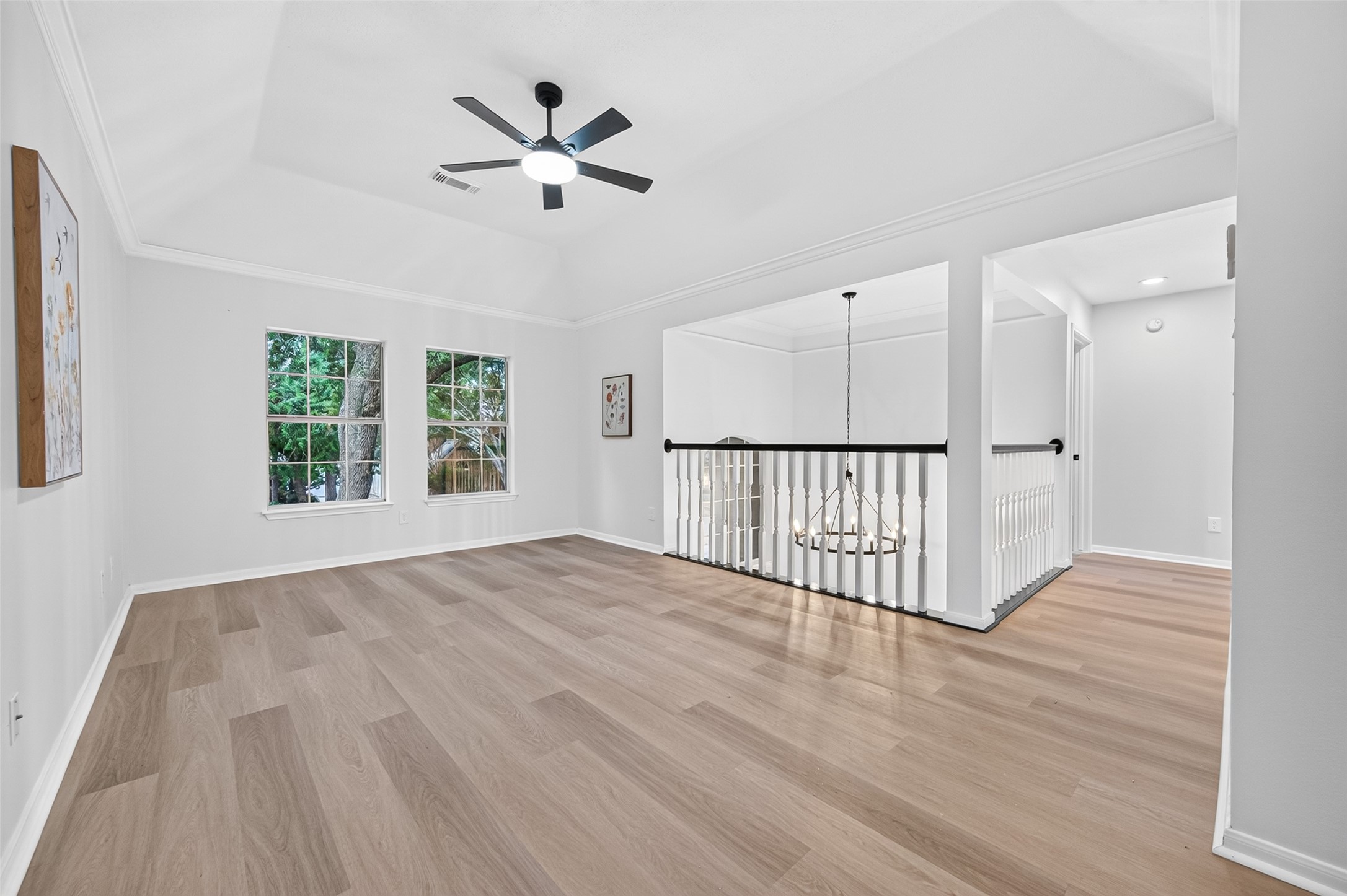 12514 Leytonstone Street Property Photo 34