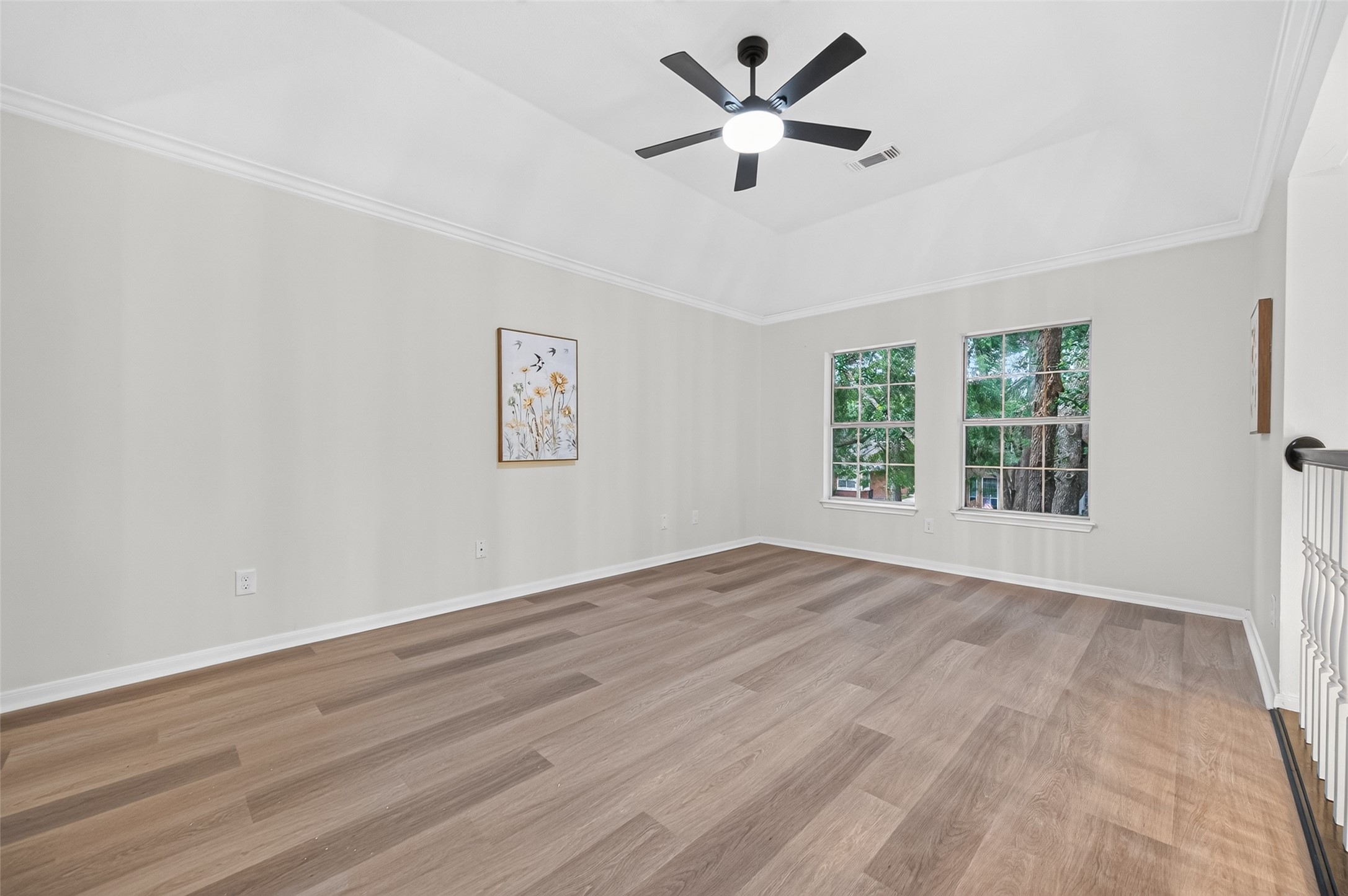 12514 Leytonstone Street Property Photo 35