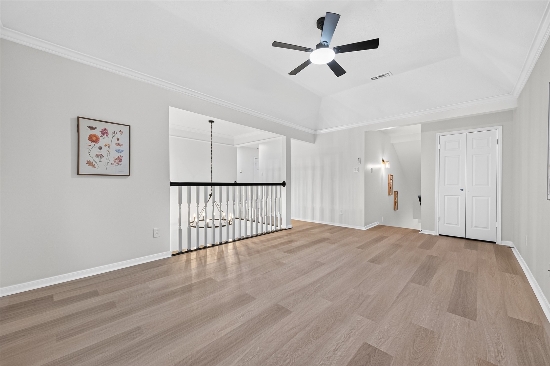 12514 Leytonstone Street Property Photo 36