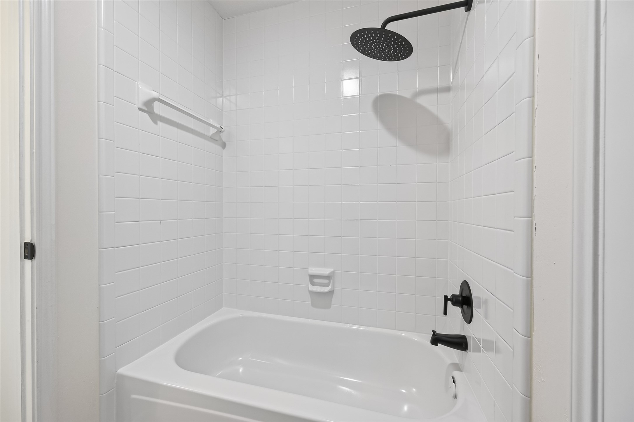 12514 Leytonstone Street Property Photo 40