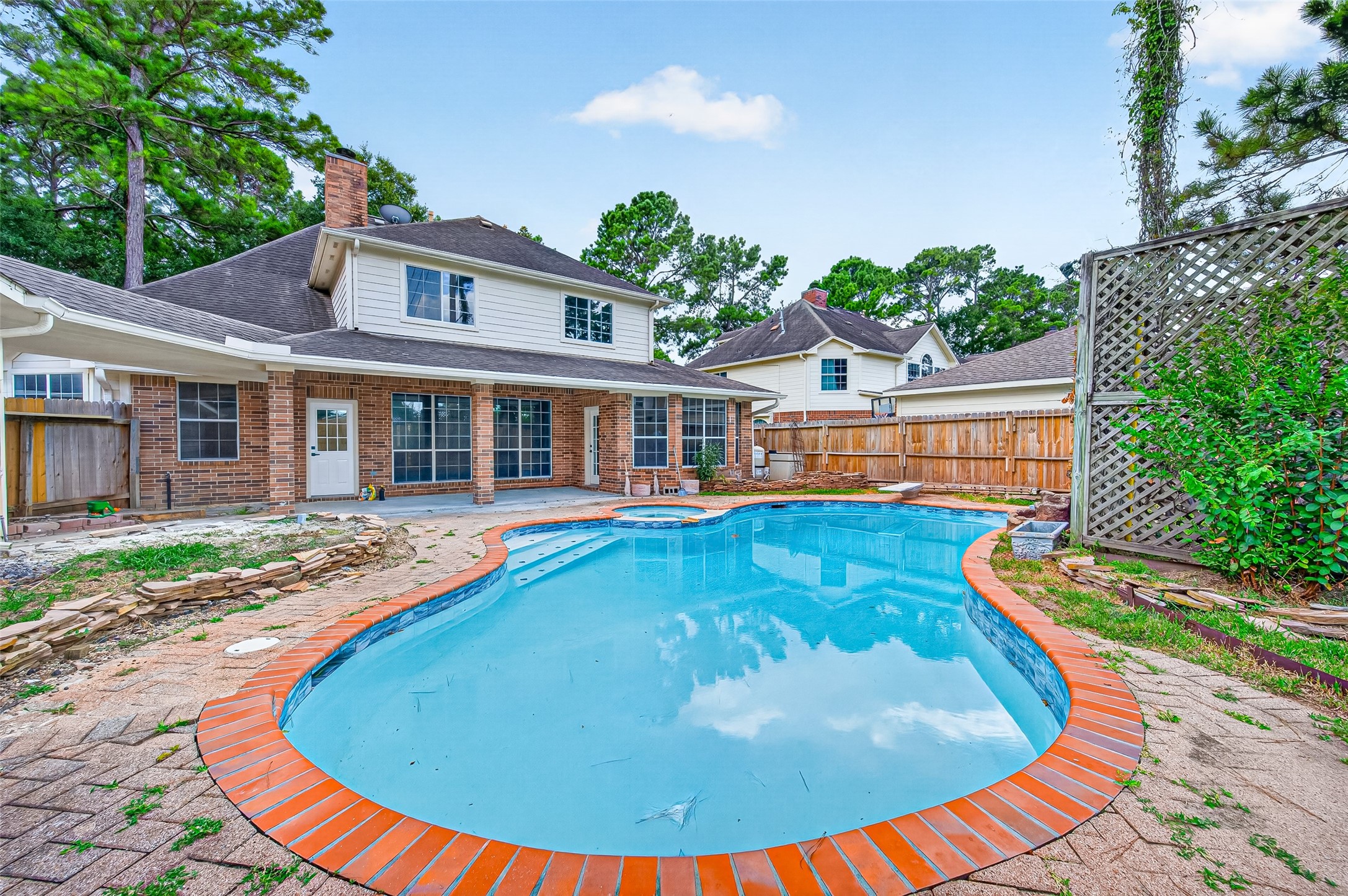 12514 Leytonstone Street Property Photo 48