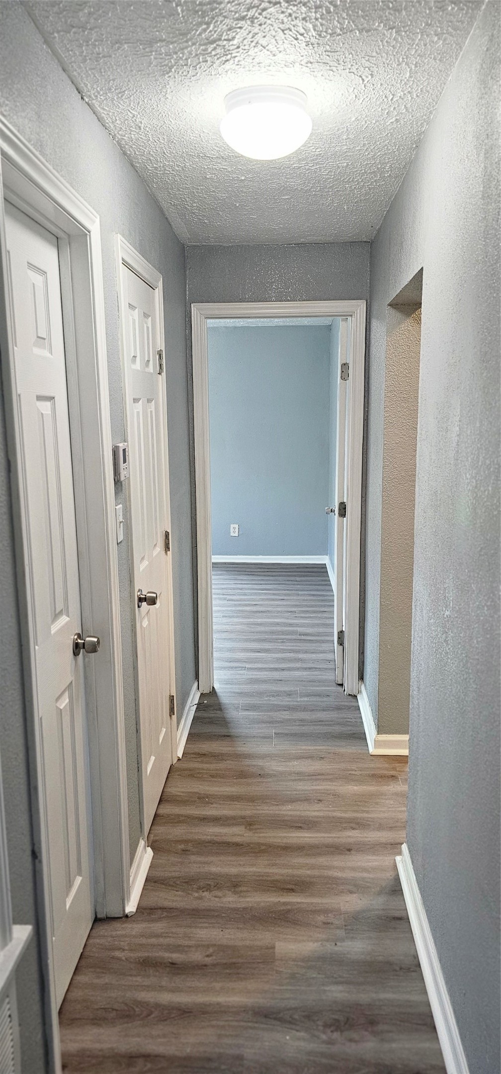 713 S Fenner Avenue Property Photo 7
