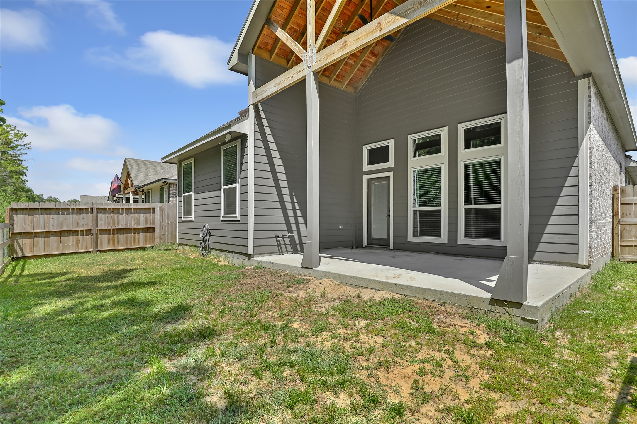 525 Little Spring Court Property Photo 7