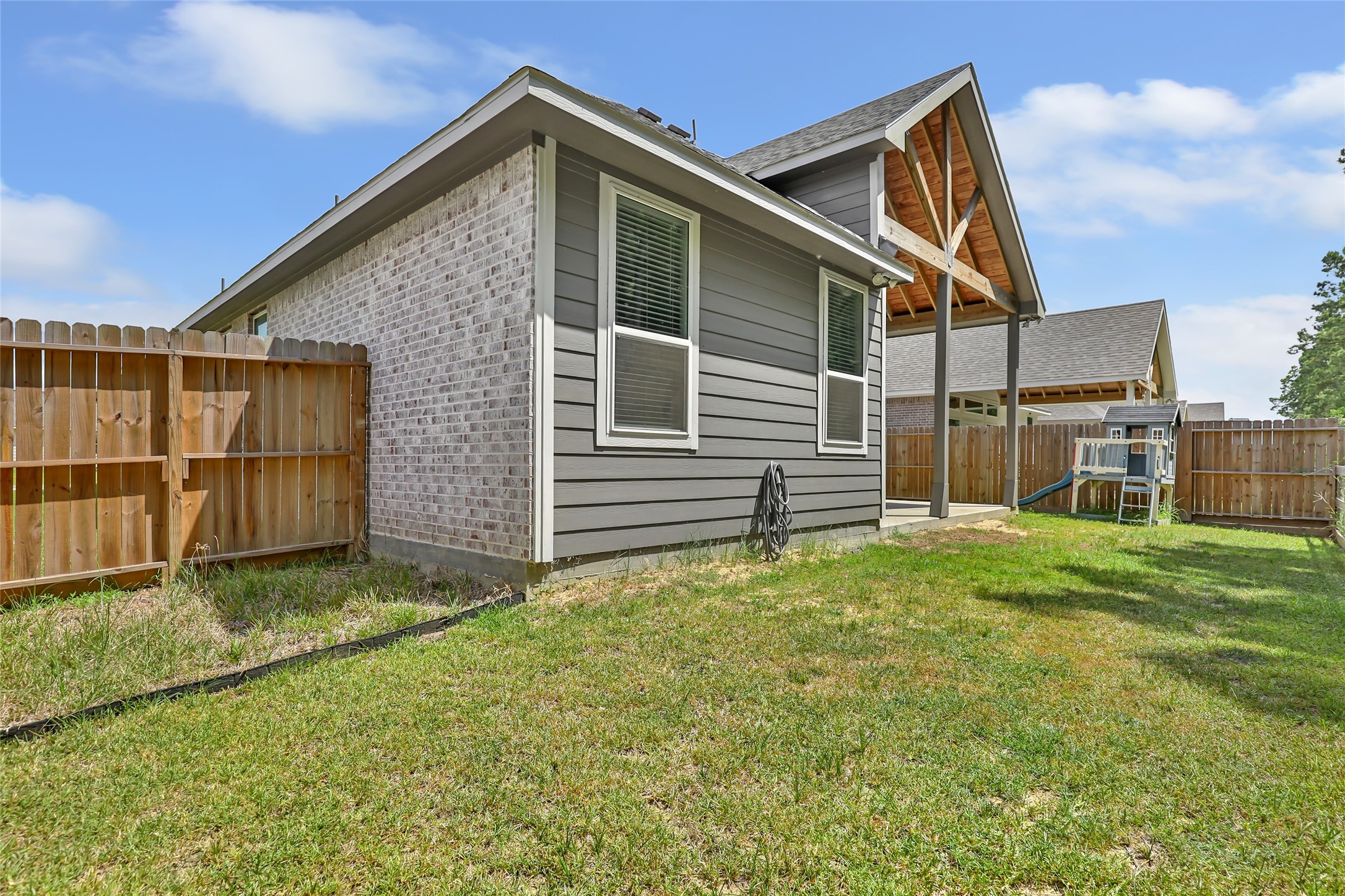 525 Little Spring Court Property Photo 9