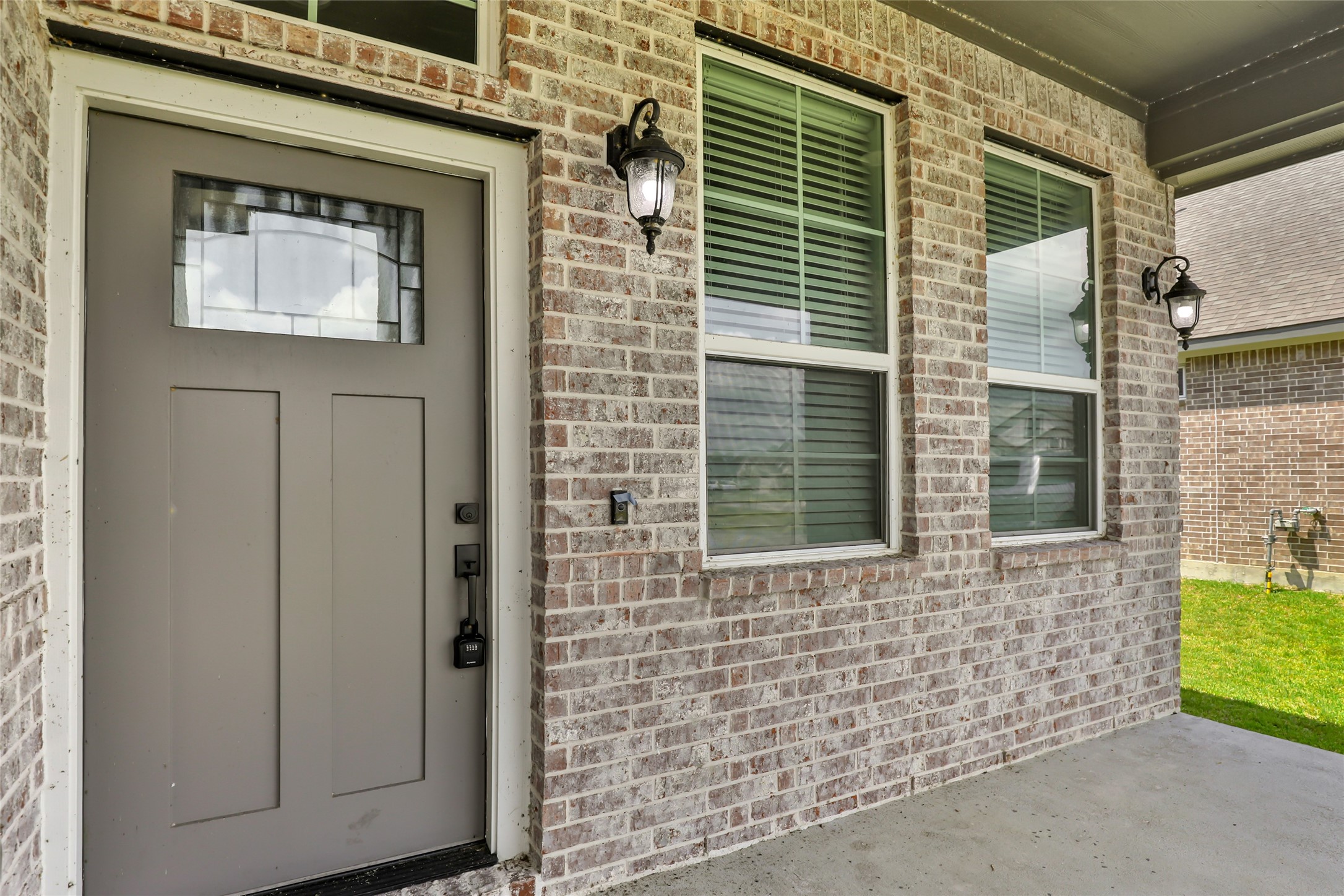 525 Little Spring Court Property Photo 10
