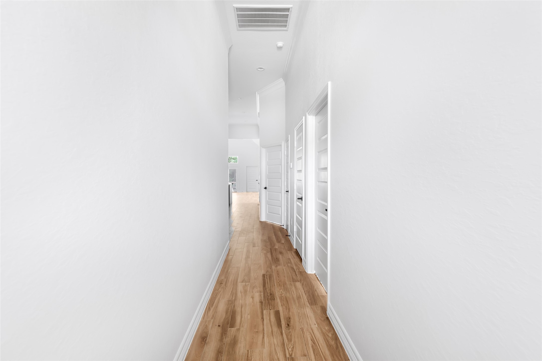 525 Little Spring Court Property Photo 11