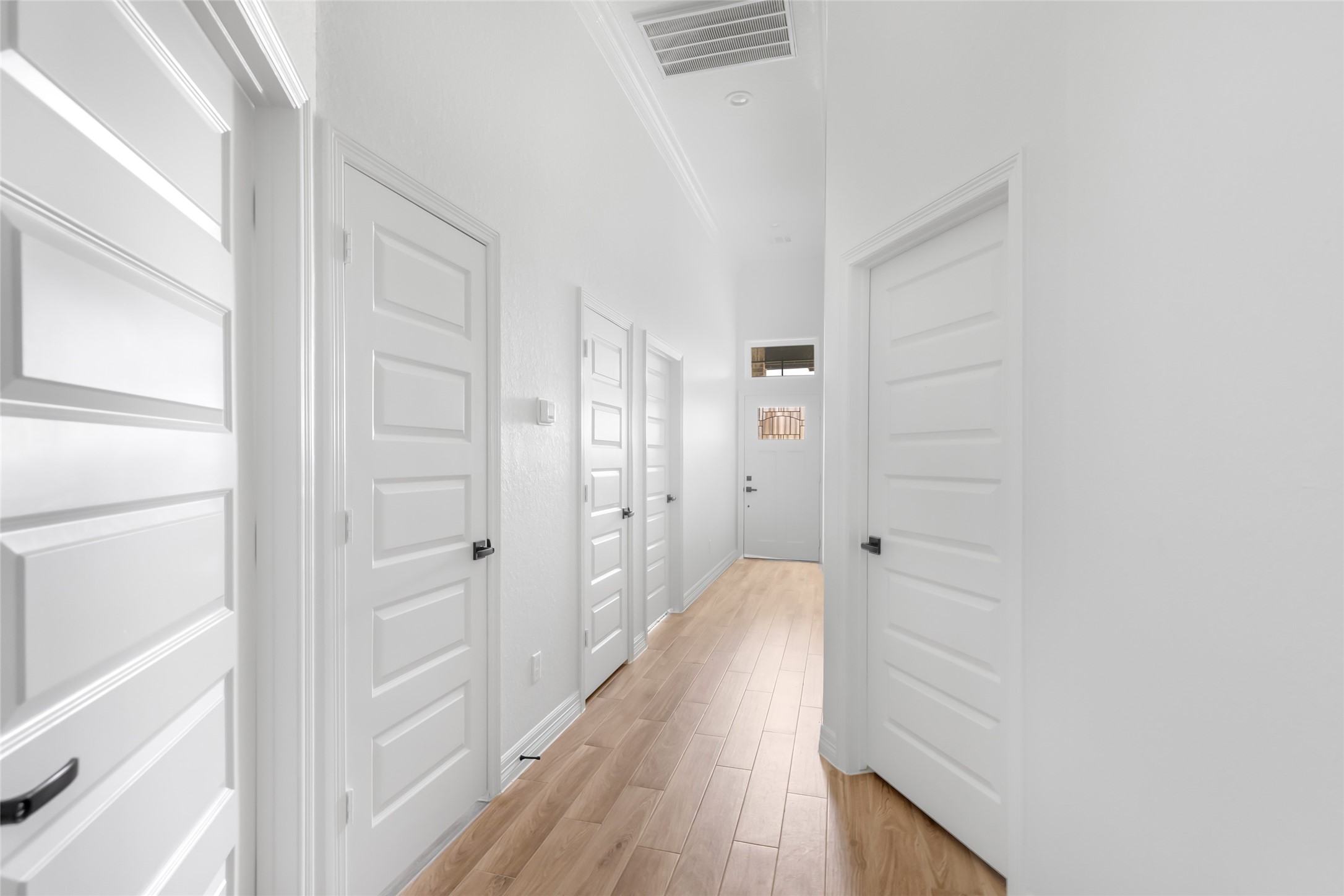 525 Little Spring Court Property Photo 12