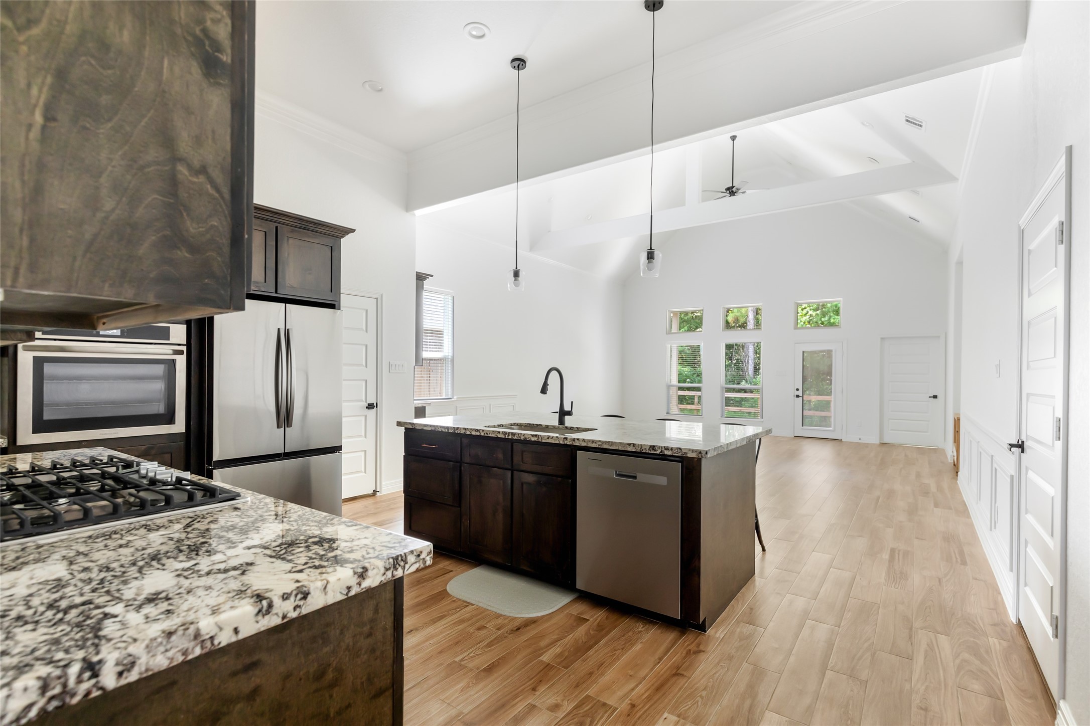 525 Little Spring Court Property Photo 13