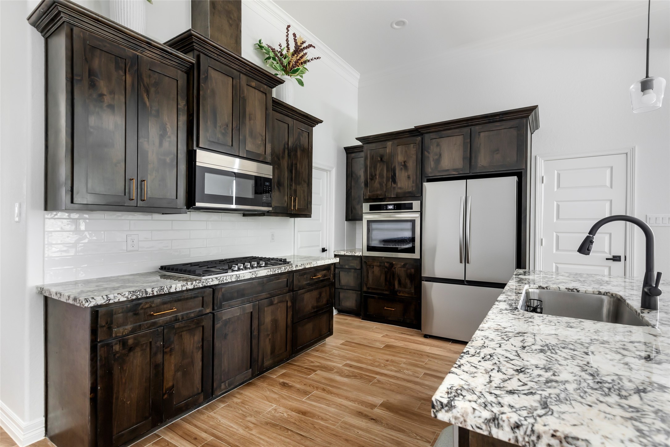 525 Little Spring Court Property Photo 14
