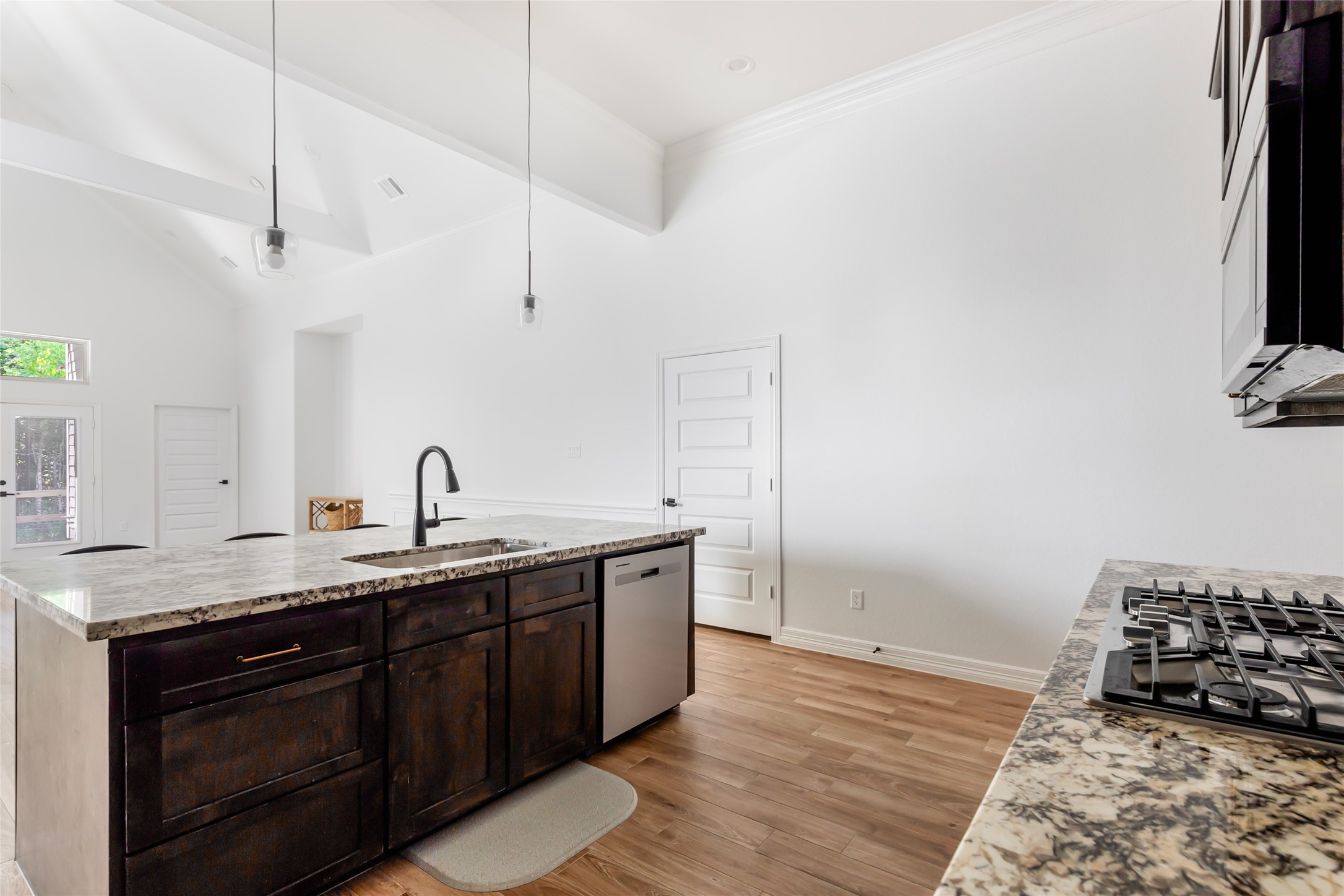 525 Little Spring Court Property Photo 15