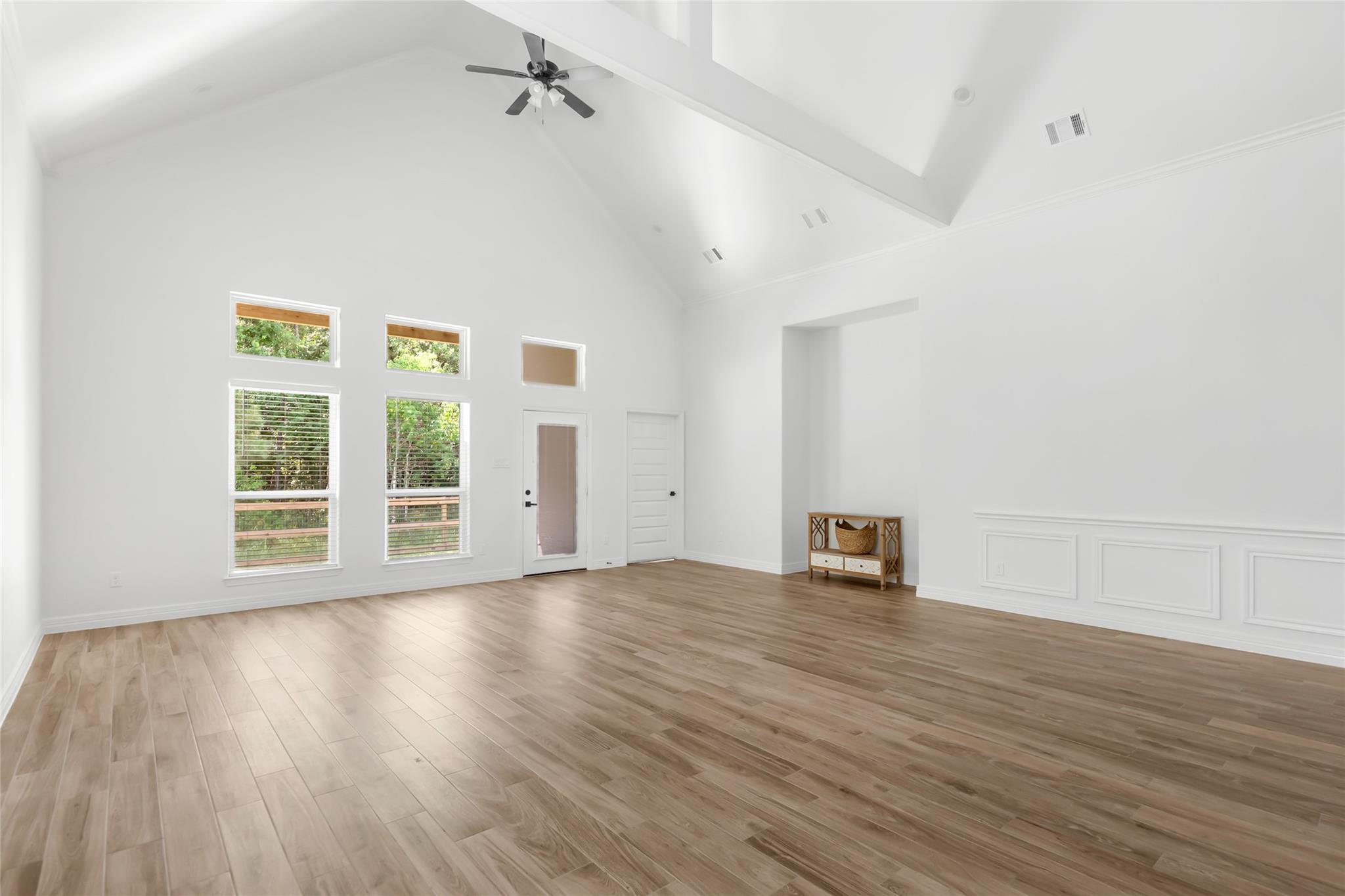 525 Little Spring Court, Anahuac Tx 77514 Property Photo 15
