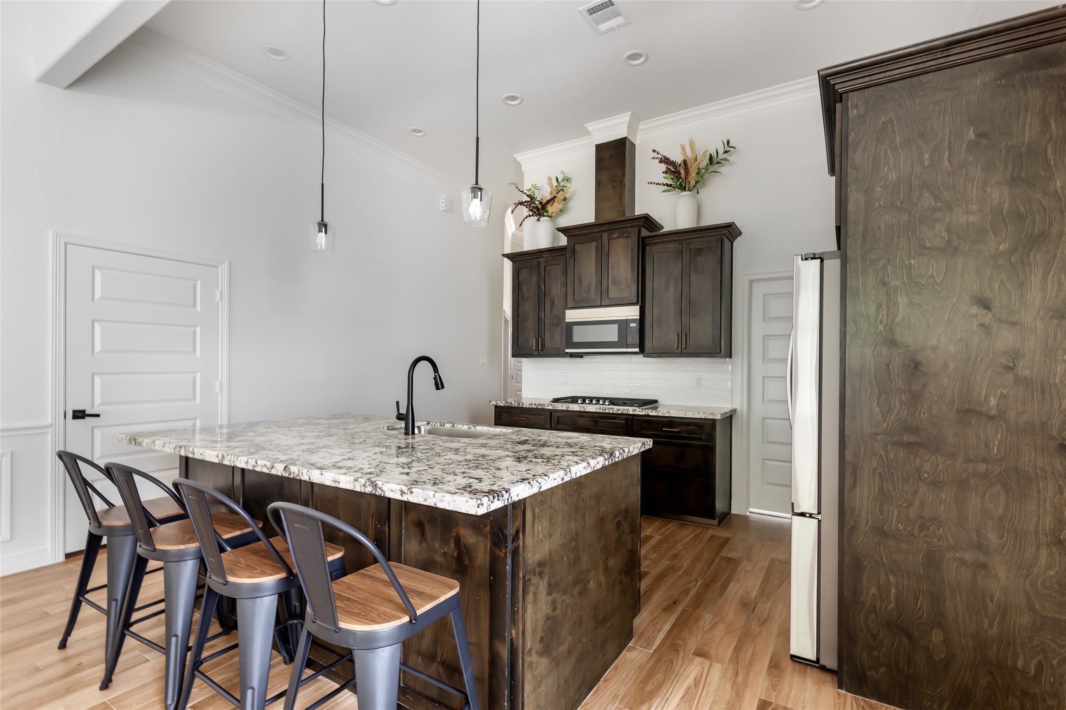 525 Little Spring Court Property Photo 16