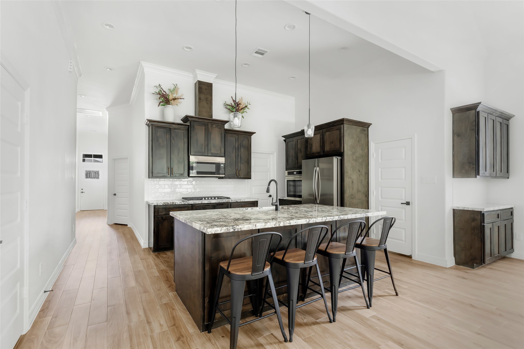 525 Little Spring Court Property Photo 17