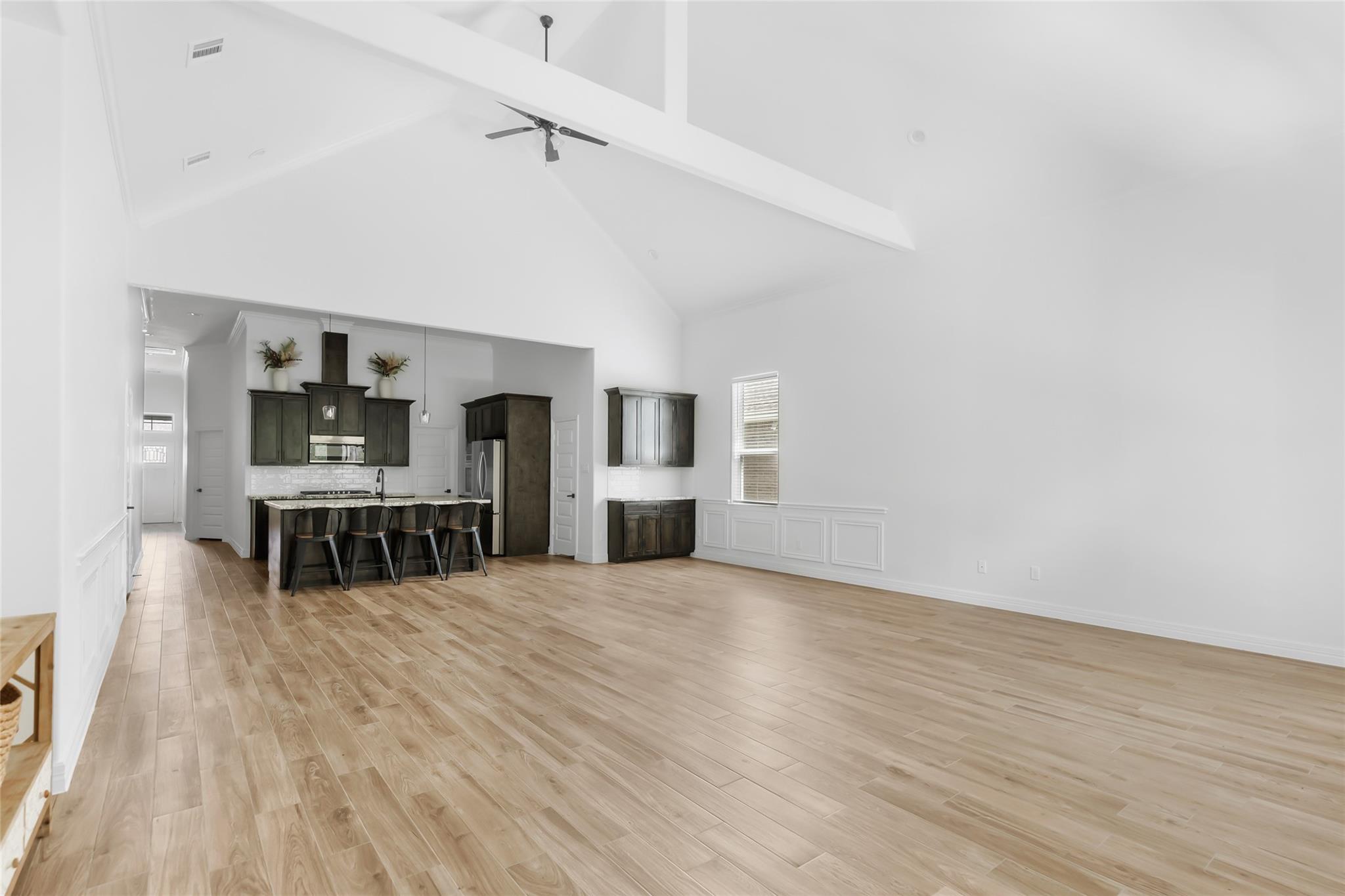 525 Little Spring Court, Anahuac Tx 77514 Property Photo 17