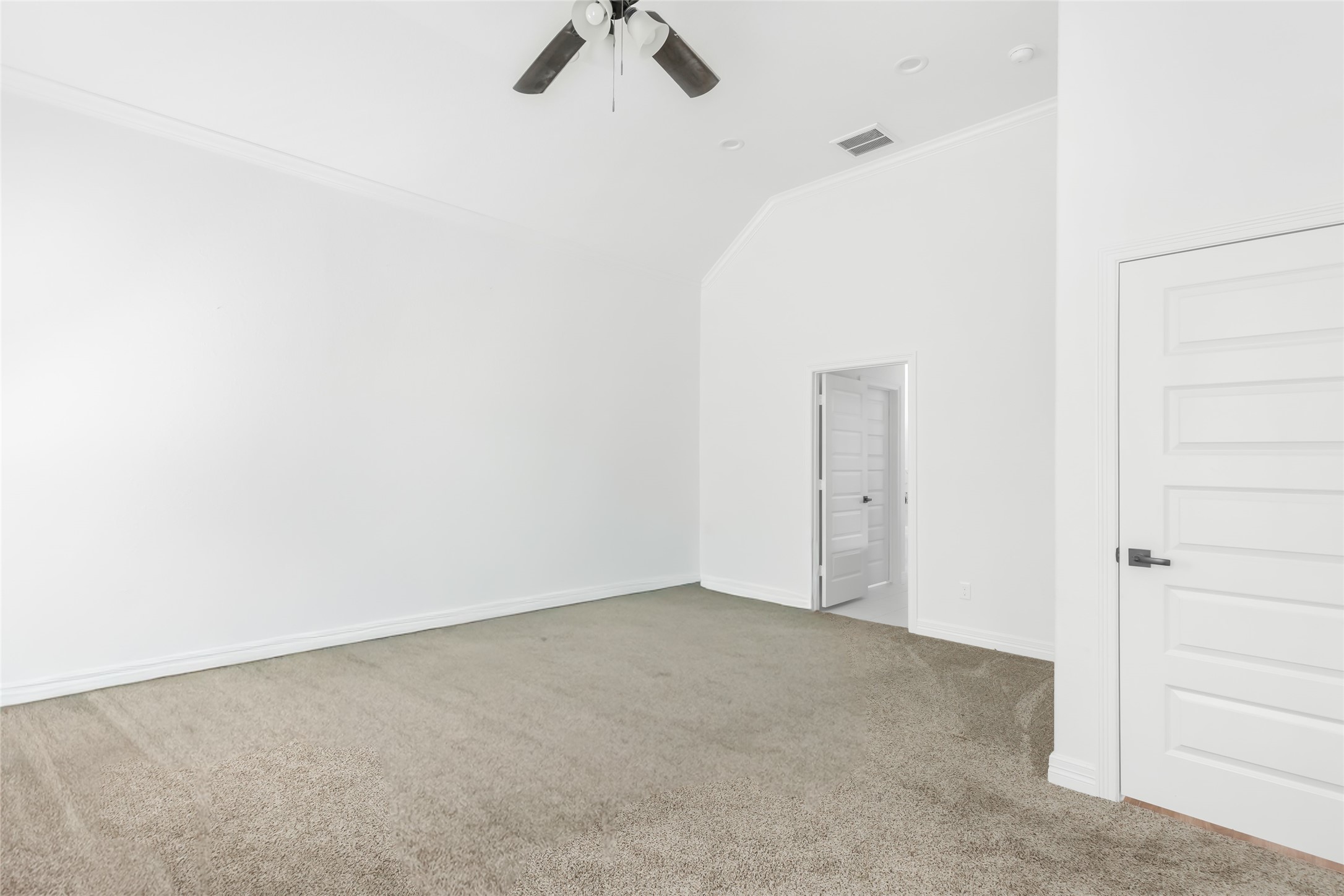 525 Little Spring Court Property Photo 18