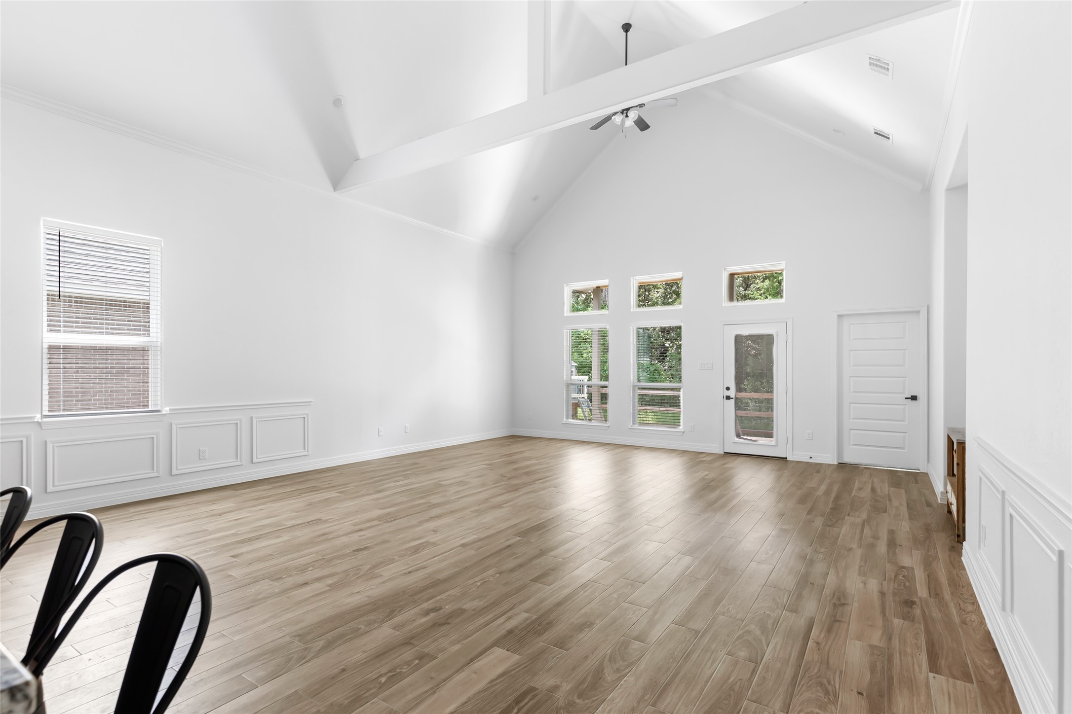 525 Little Spring Court Property Photo 19