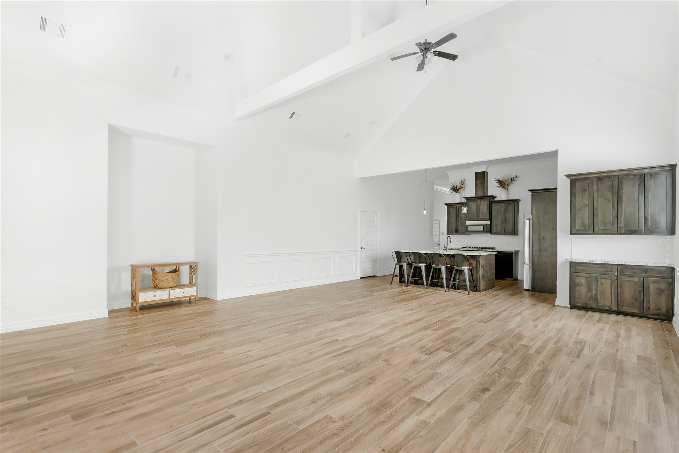 525 Little Spring Court Property Photo 22
