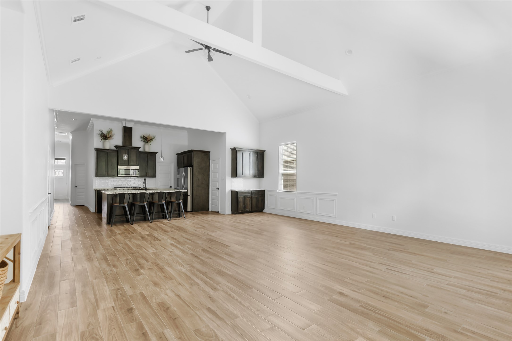 525 Little Spring Court Property Photo 23