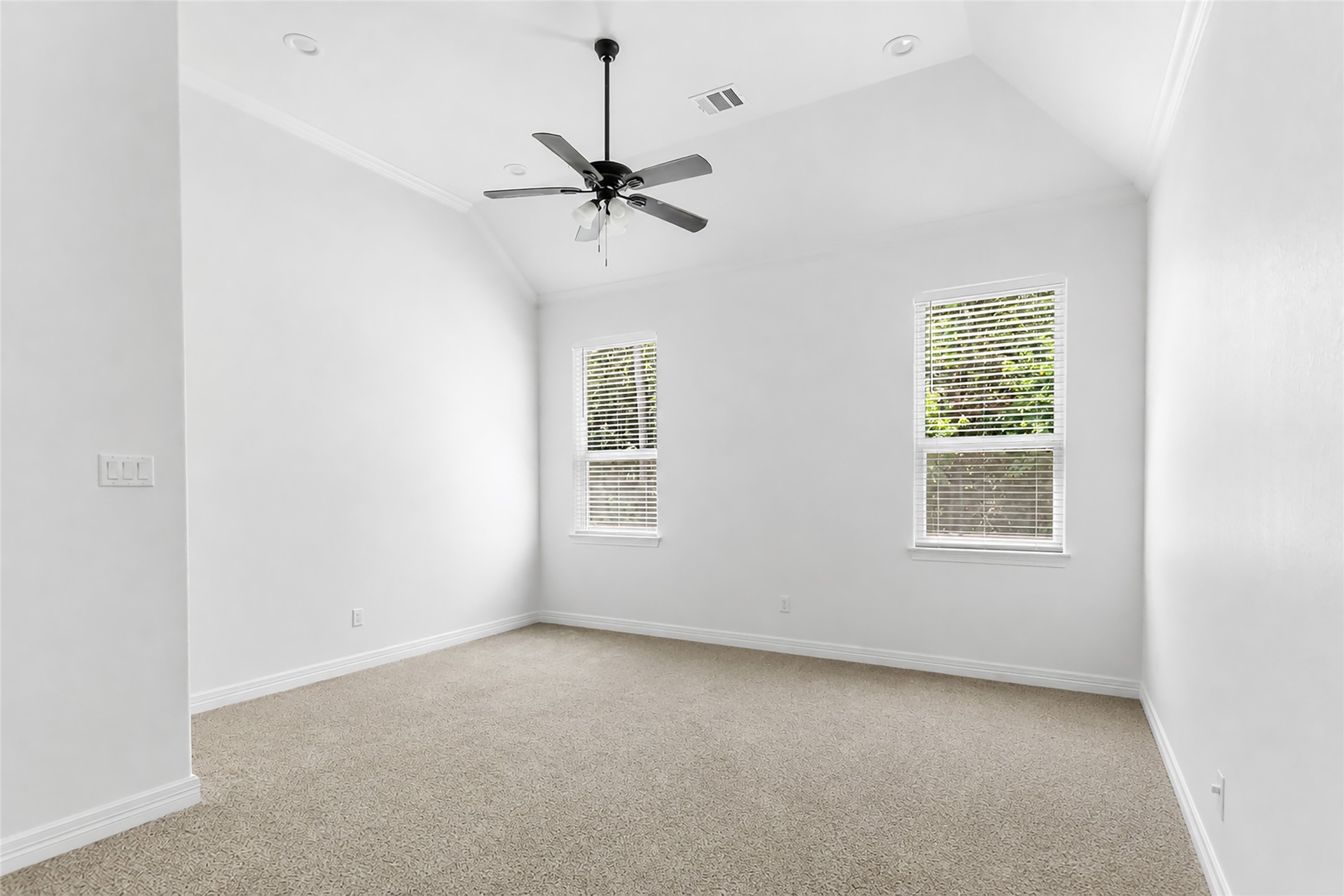 525 Little Spring Court Property Photo 26