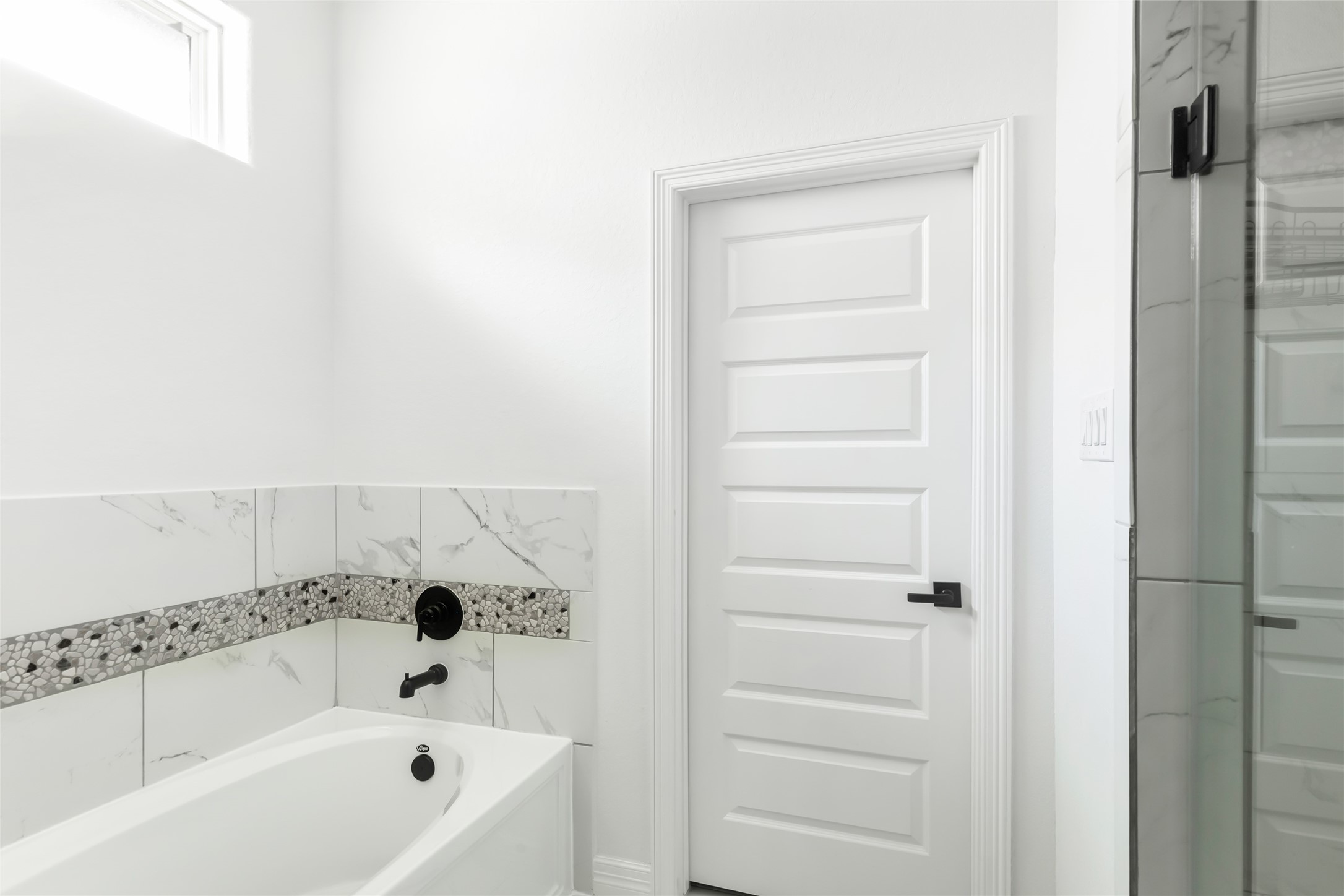 525 Little Spring Court Property Photo 28