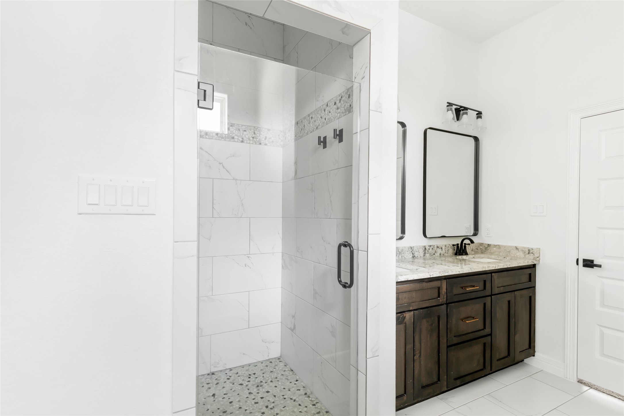 525 Little Spring Court Property Photo 29