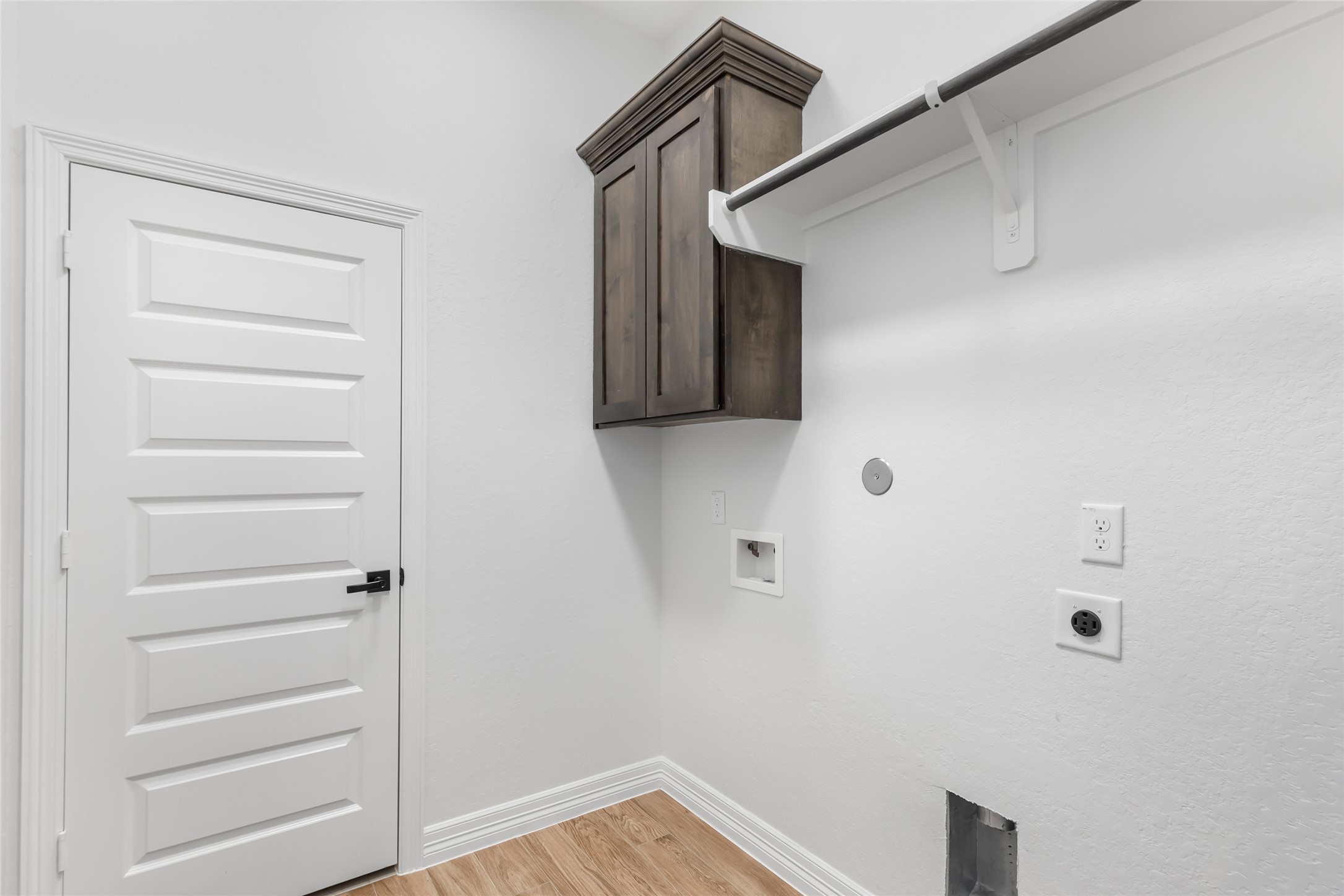 525 Little Spring Court Property Photo 30