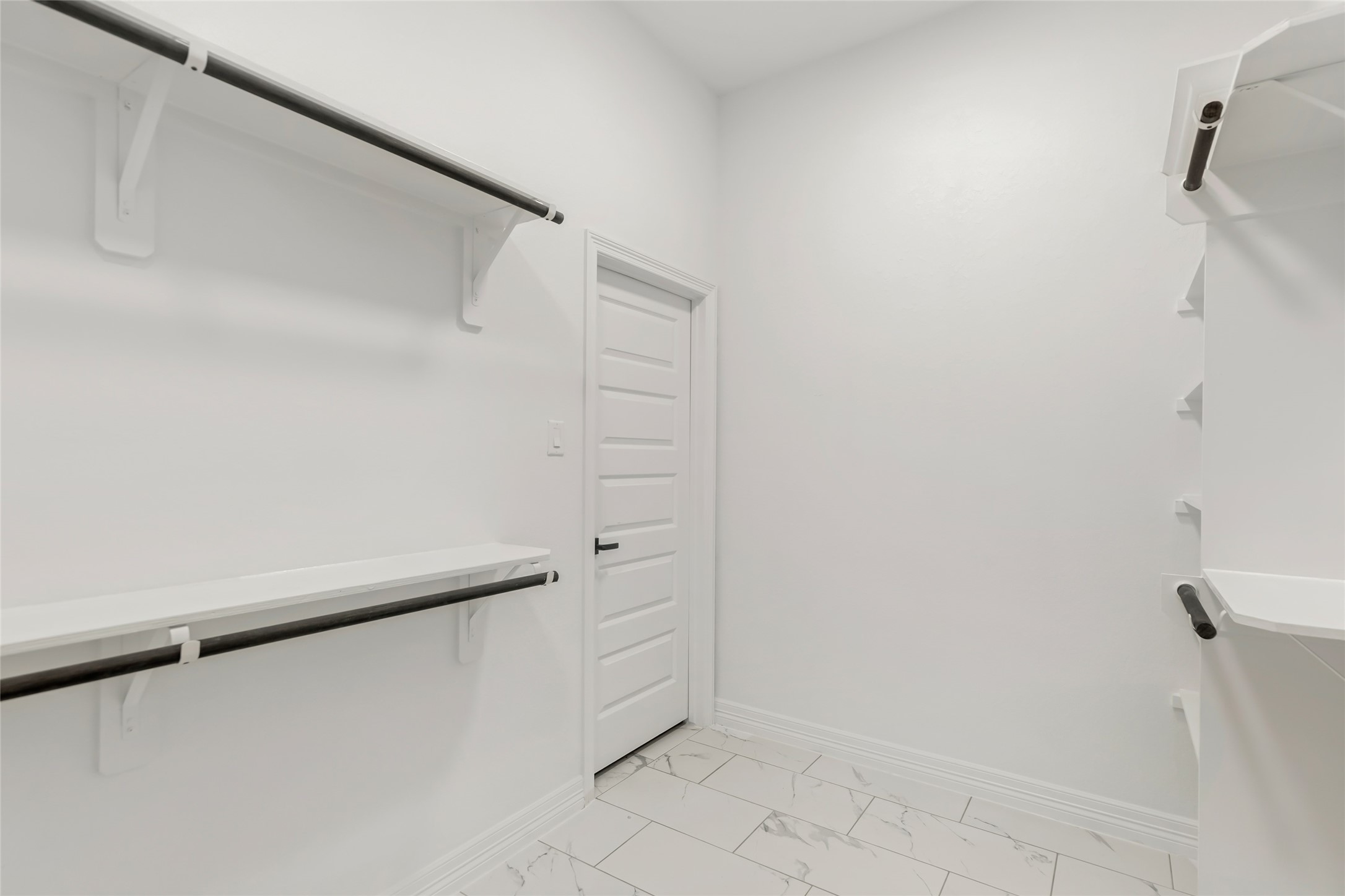 525 Little Spring Court Property Photo 31