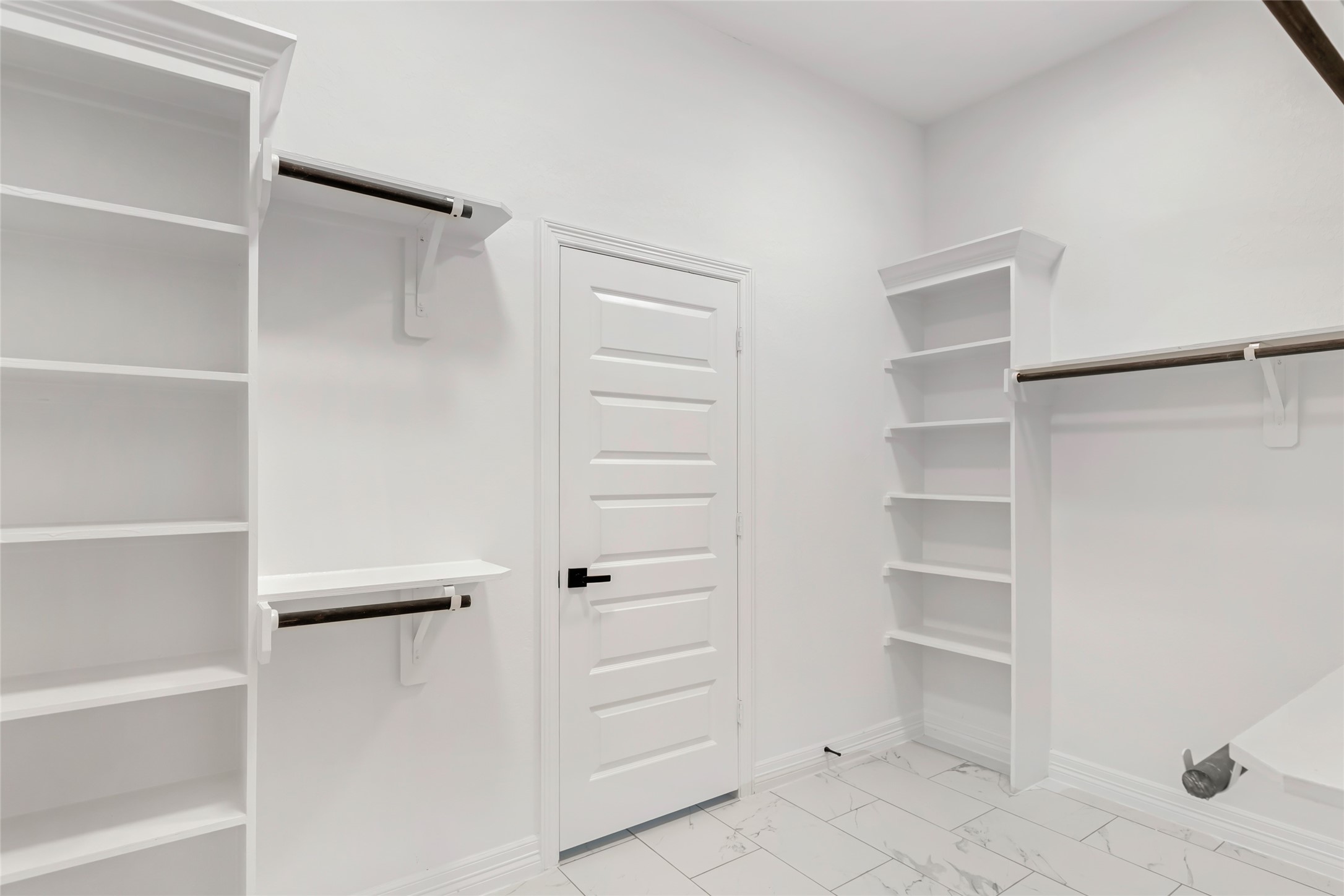 525 Little Spring Court Property Photo 32