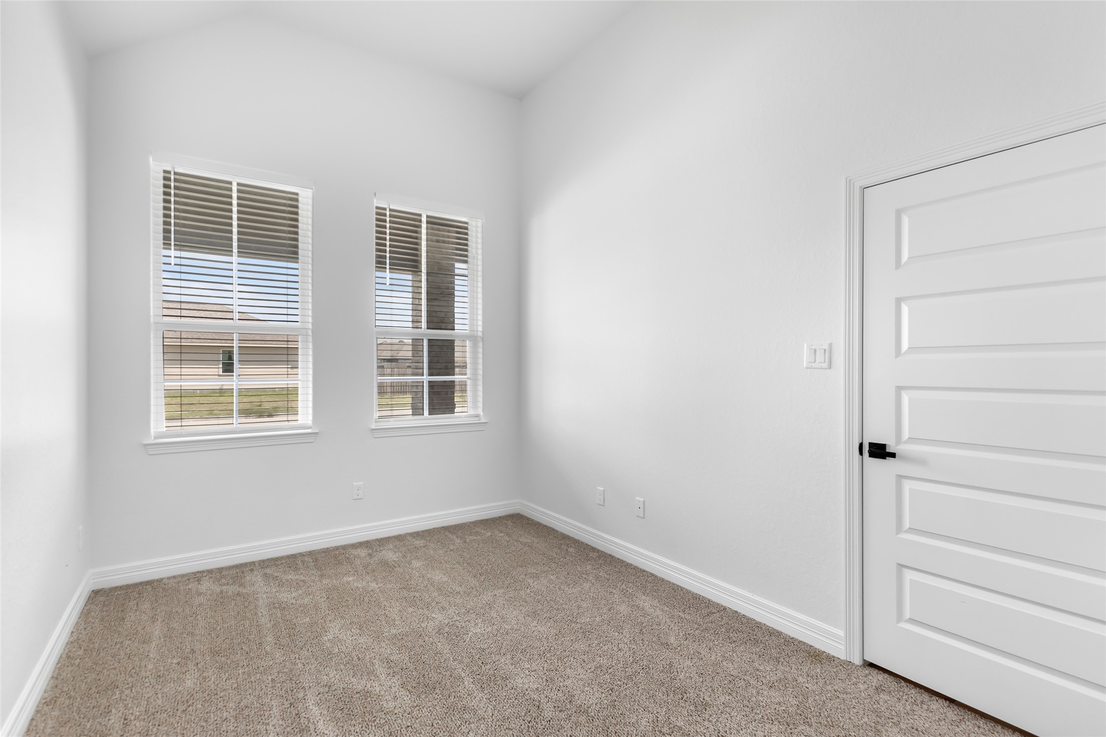 525 Little Spring Court Property Photo 33