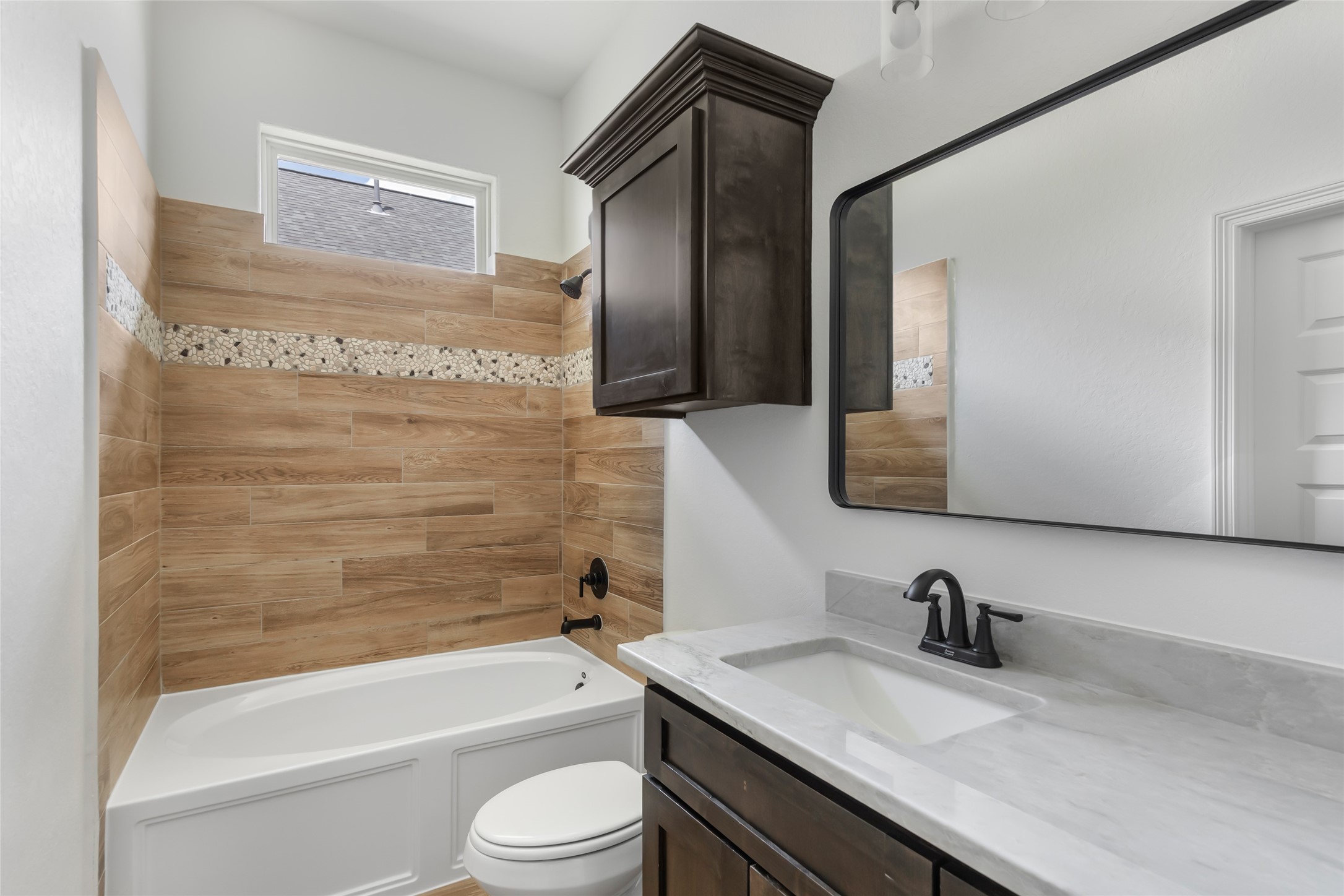 525 Little Spring Court Property Photo 34