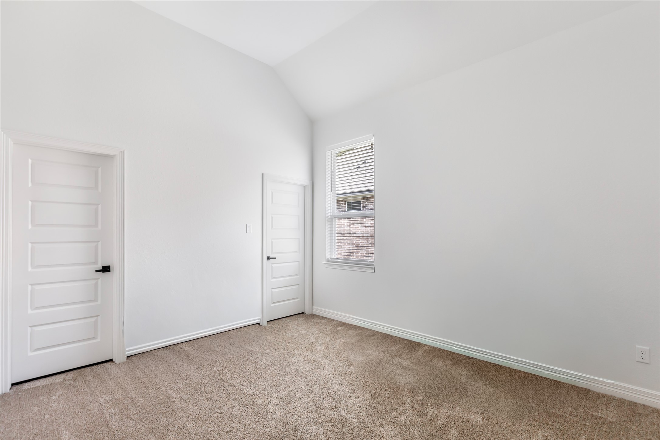 525 Little Spring Court Property Photo 35