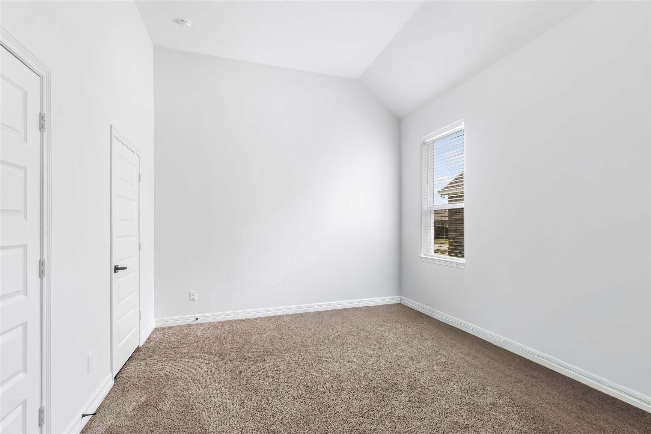 525 Little Spring Court Property Photo 37
