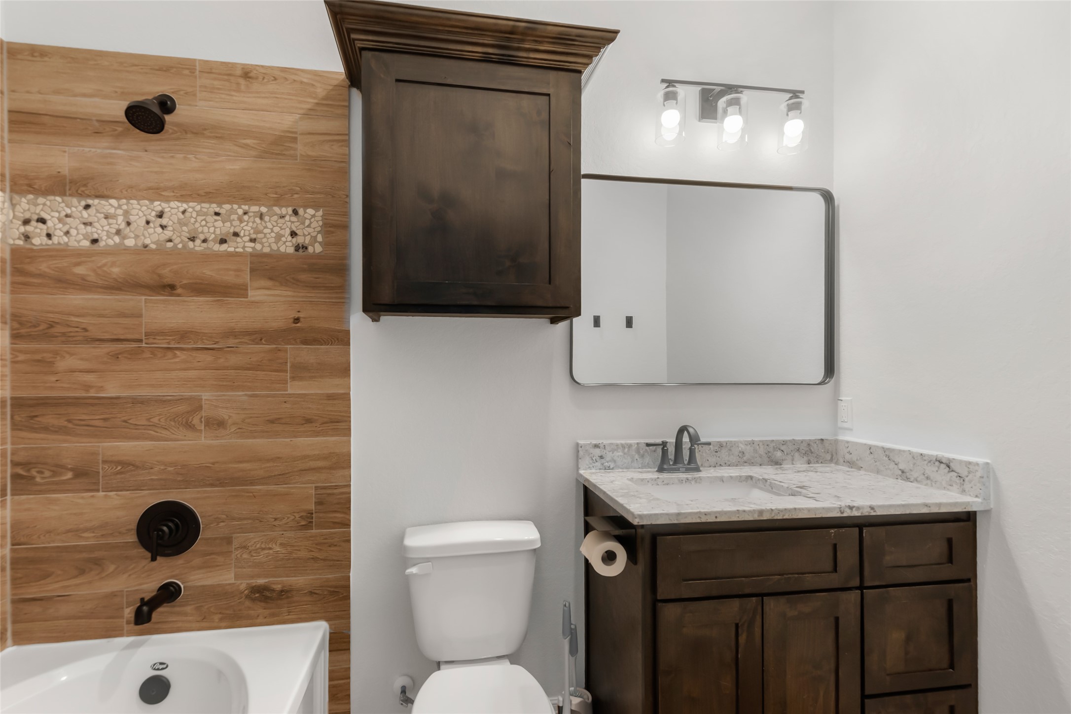 525 Little Spring Court Property Photo 38