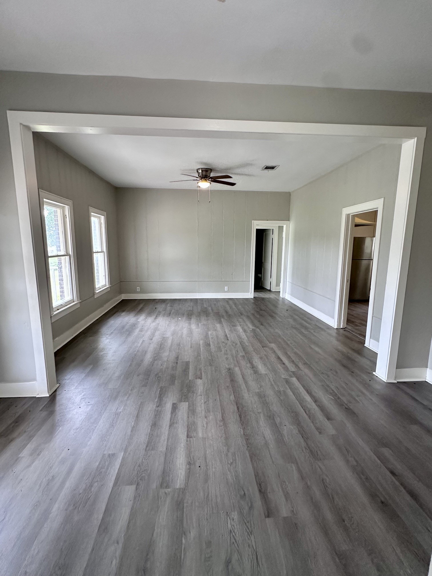 217 Marland St Property Photo 2