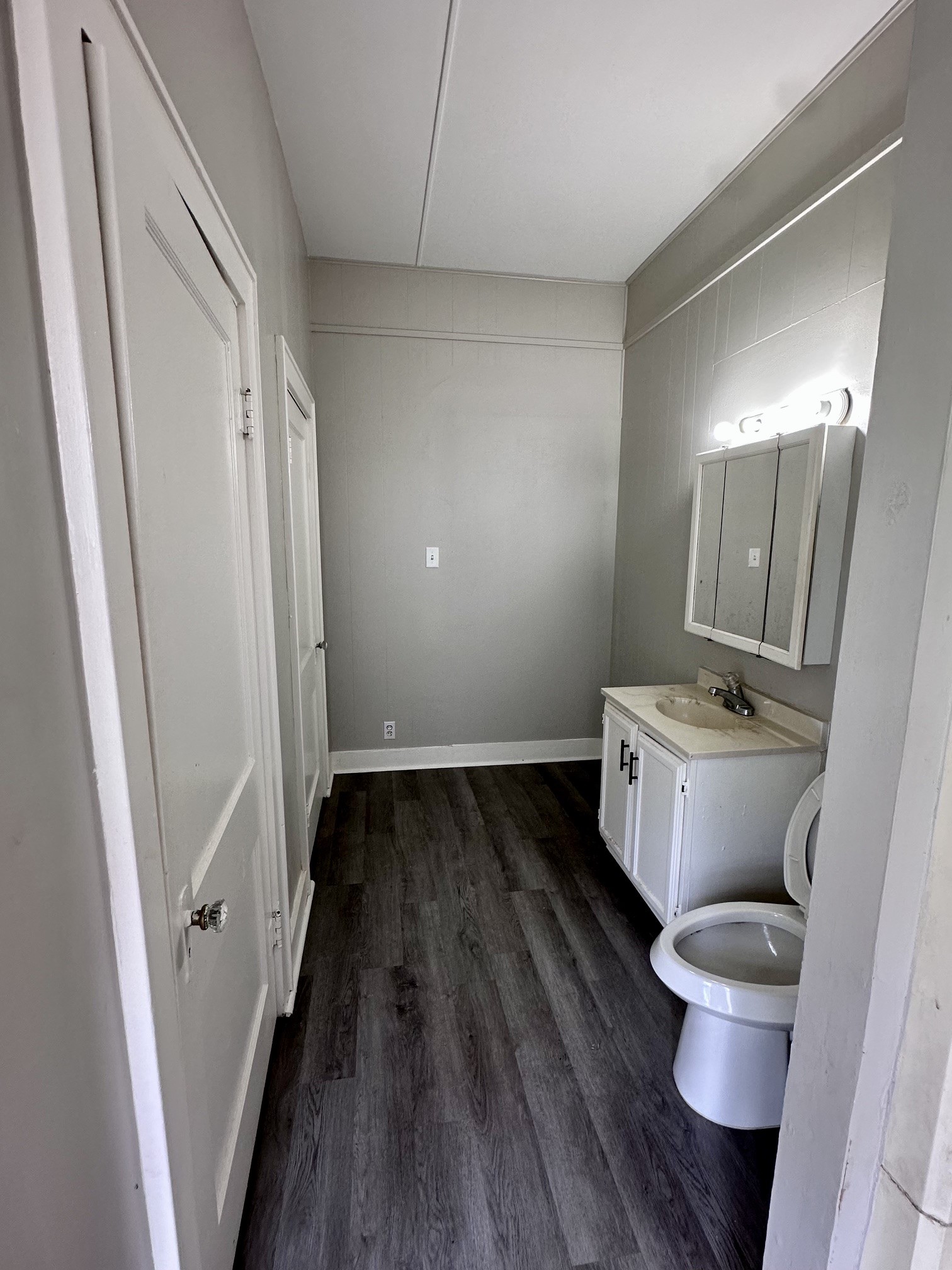 217 Marland St Property Photo 7
