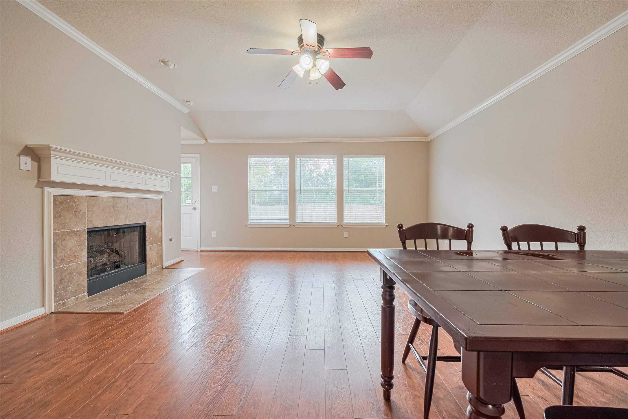 17323 Thicket Hollow Lane Property Photo 9