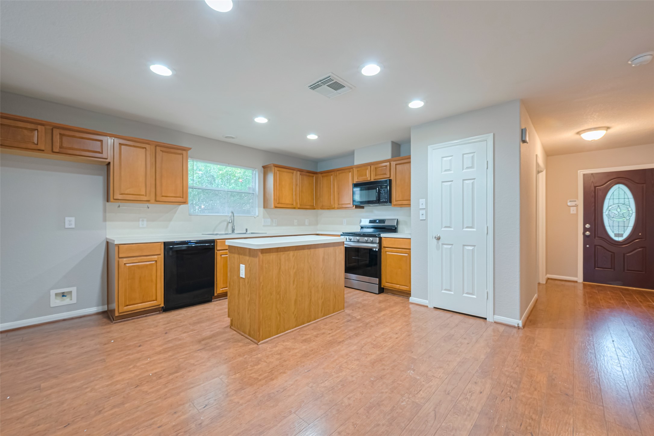 17323 Thicket Hollow Lane Property Photo 15