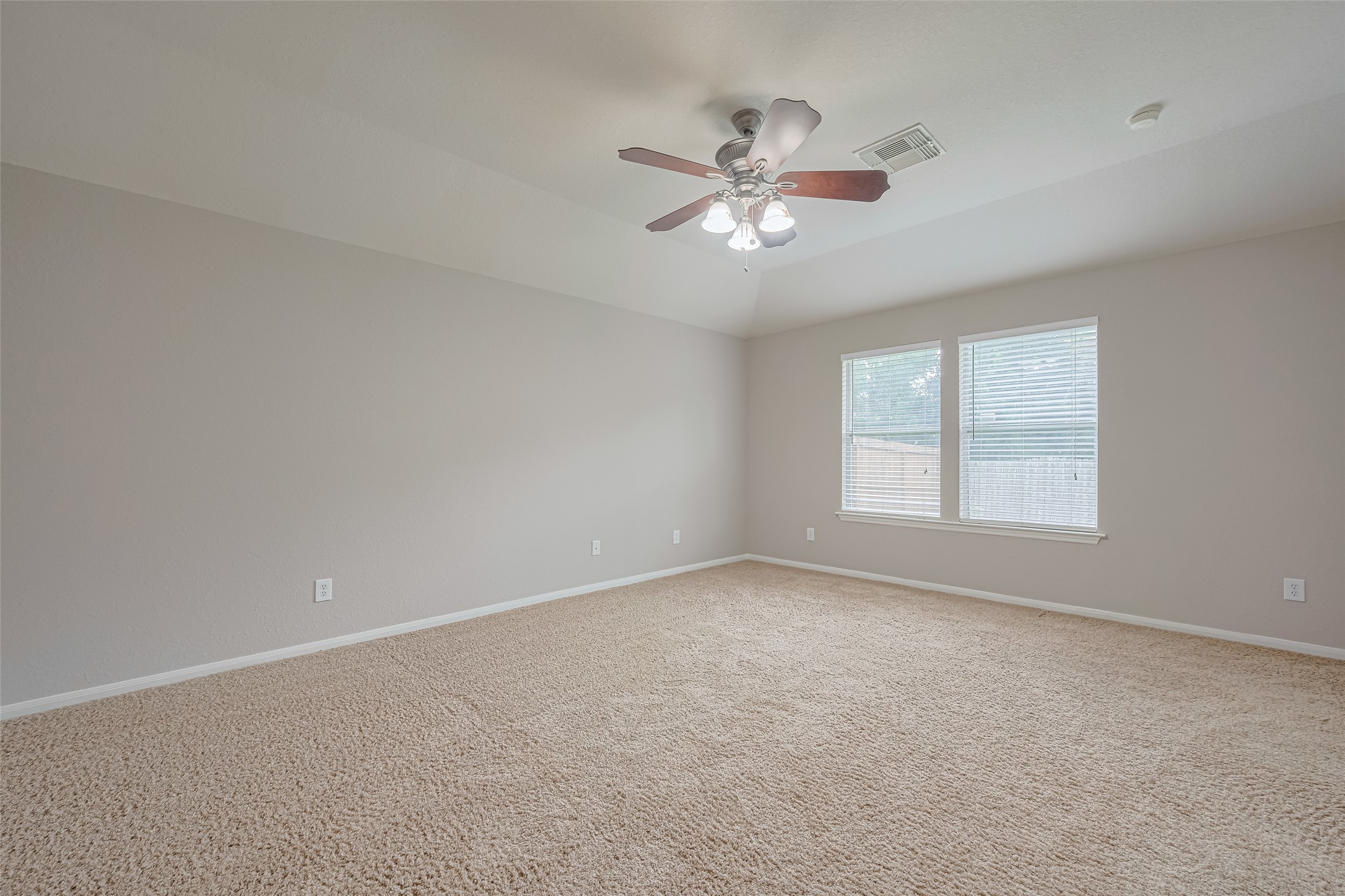17323 Thicket Hollow Lane Property Photo 21