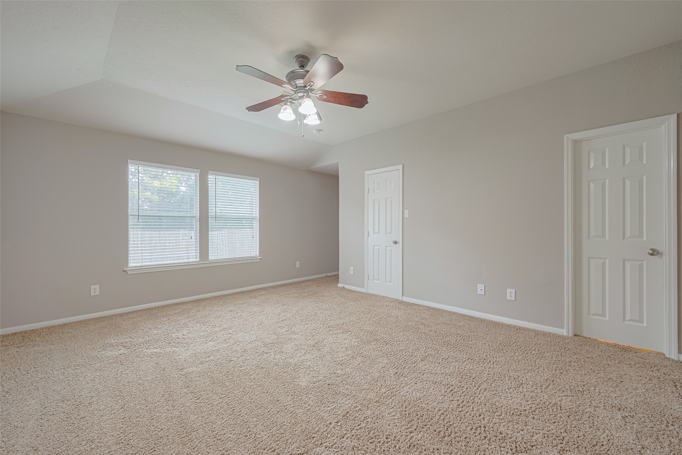 17323 Thicket Hollow Lane Property Photo 22