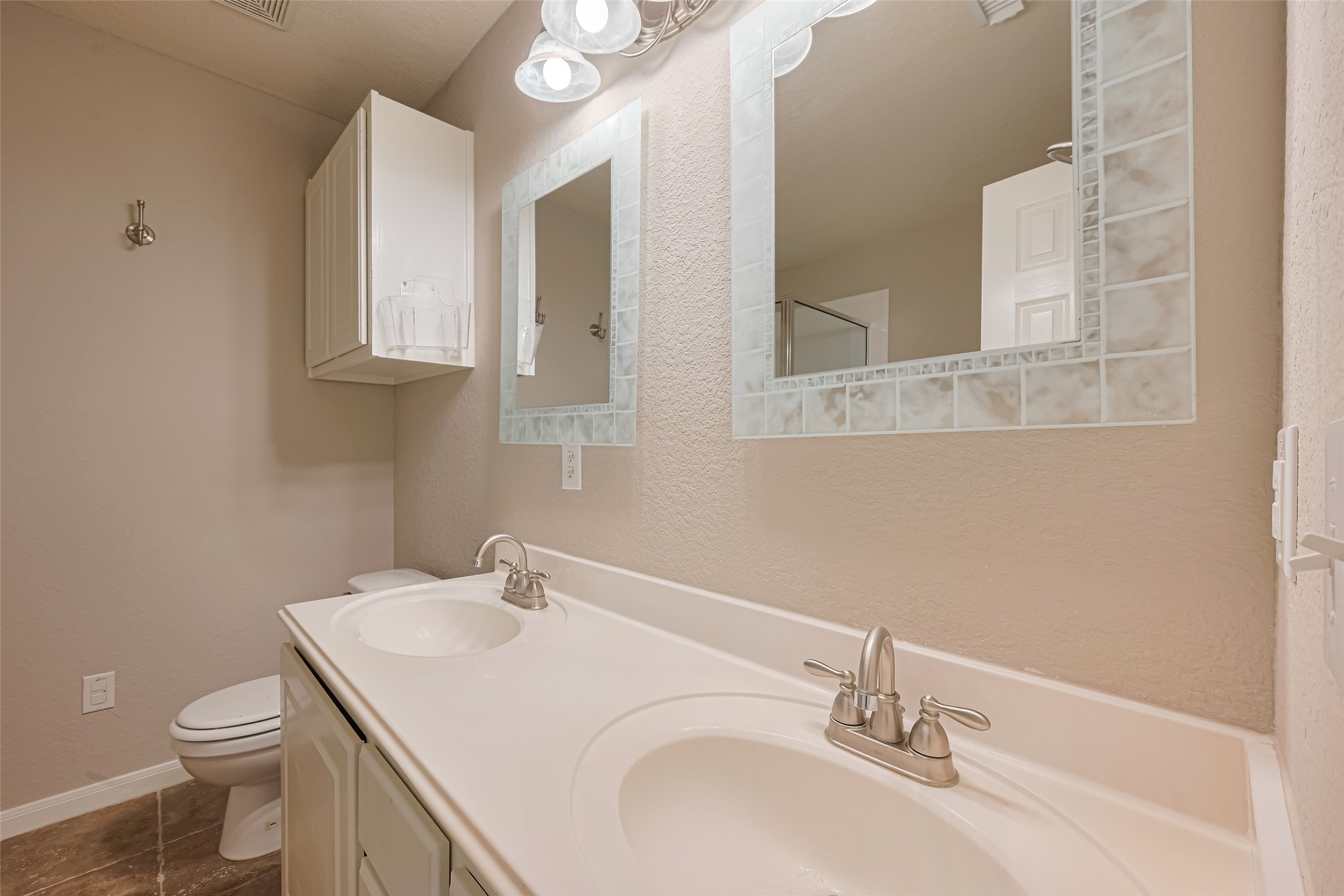 17323 Thicket Hollow Lane Property Photo 25