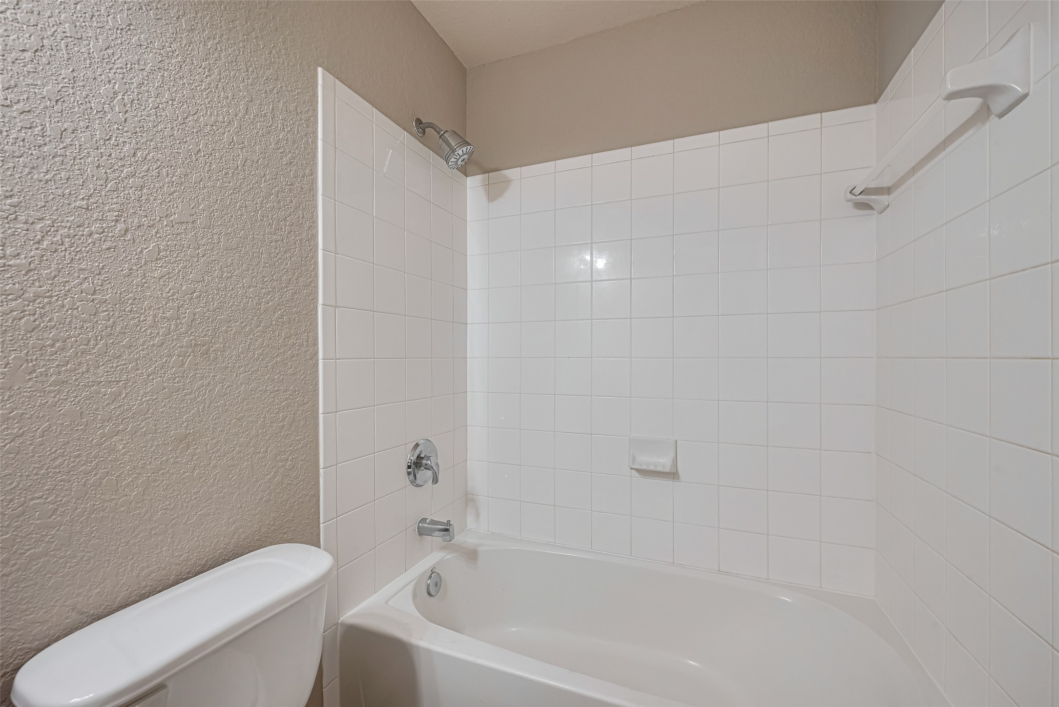 17323 Thicket Hollow Lane Property Photo 28