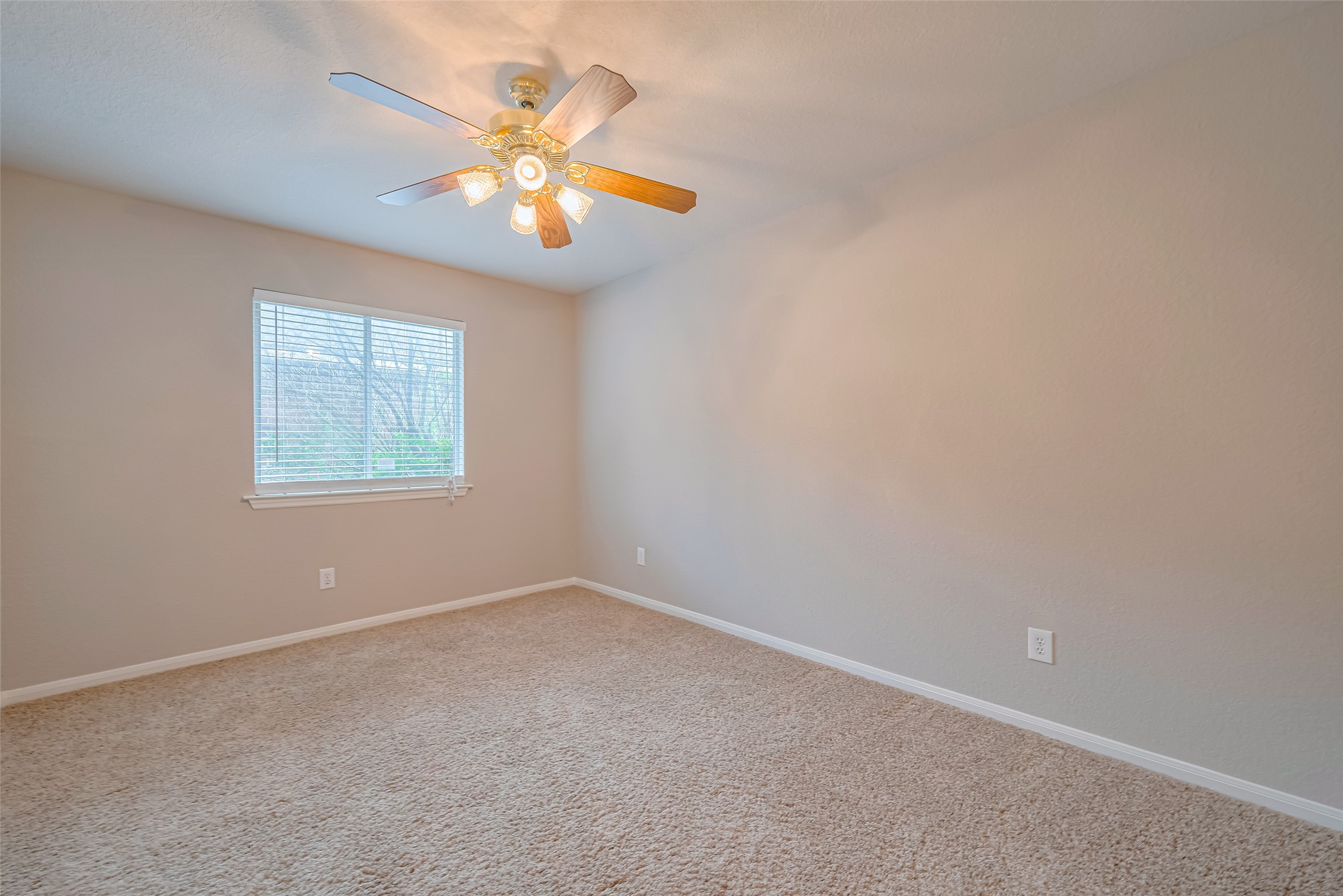 17323 Thicket Hollow Lane Property Photo 30