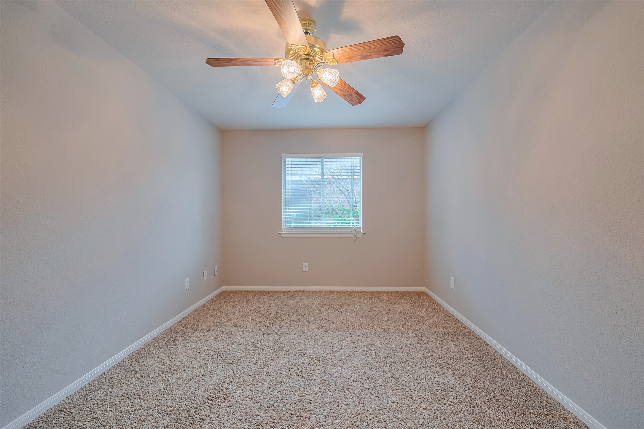 17323 Thicket Hollow Lane Property Photo 31