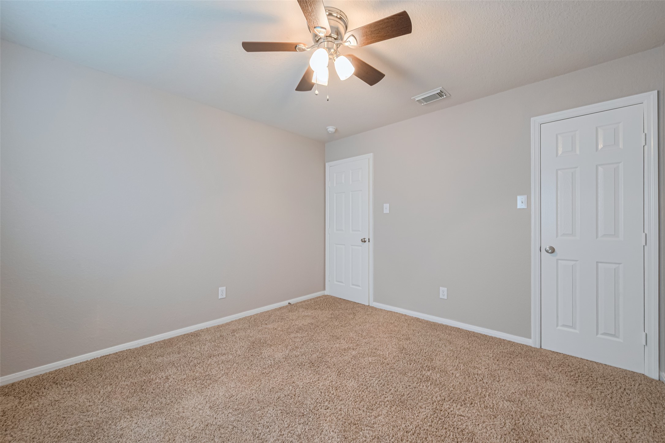 17323 Thicket Hollow Lane Property Photo 34