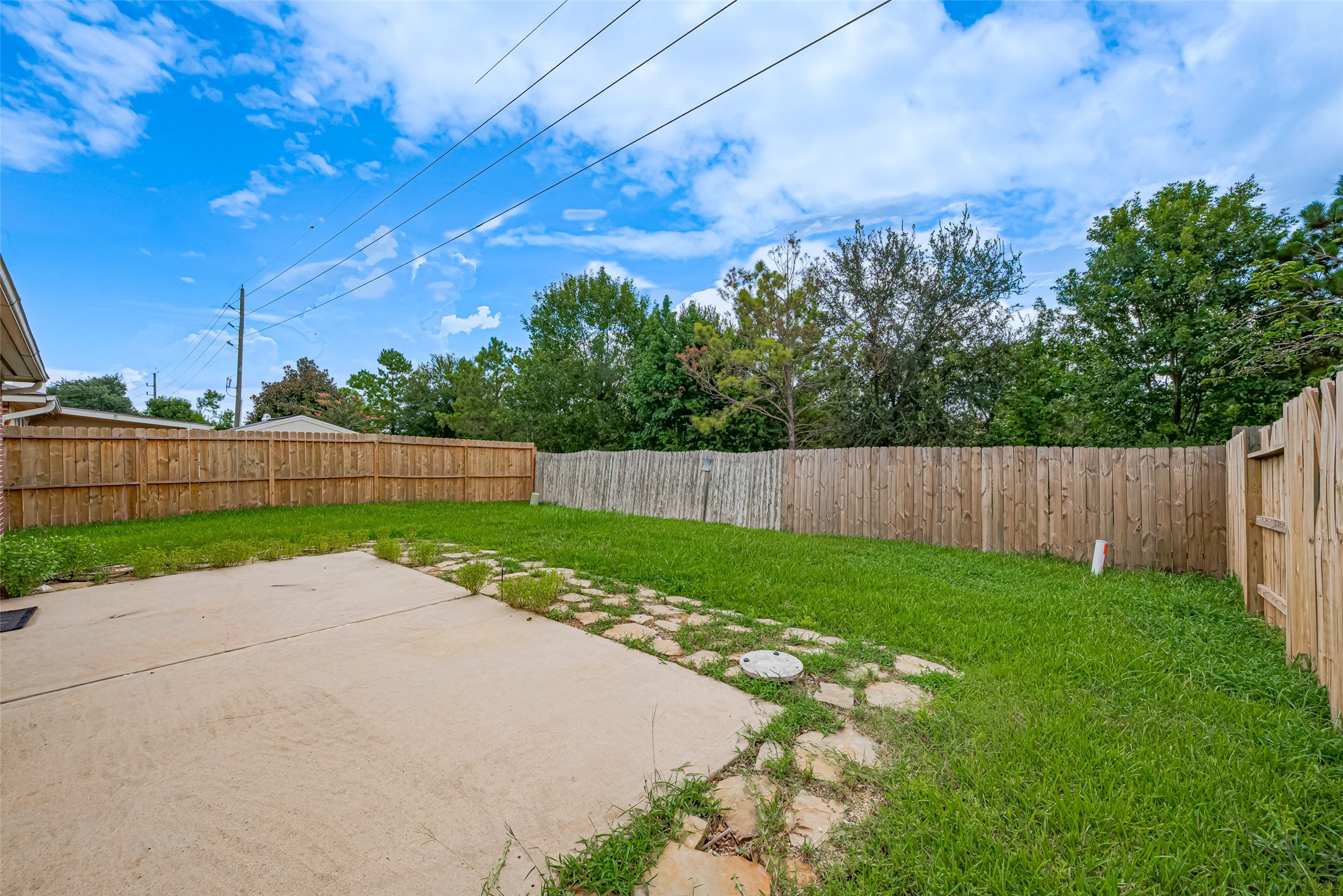 17323 Thicket Hollow Lane Property Photo 35