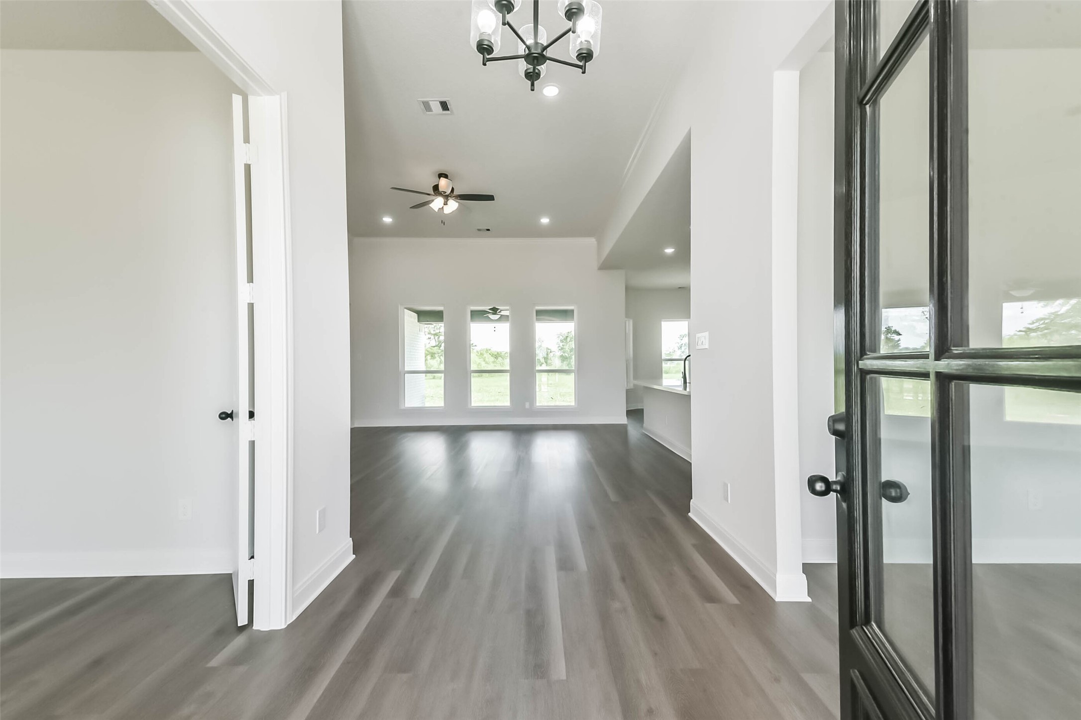 6618 Freret Bayou Property Photo 2
