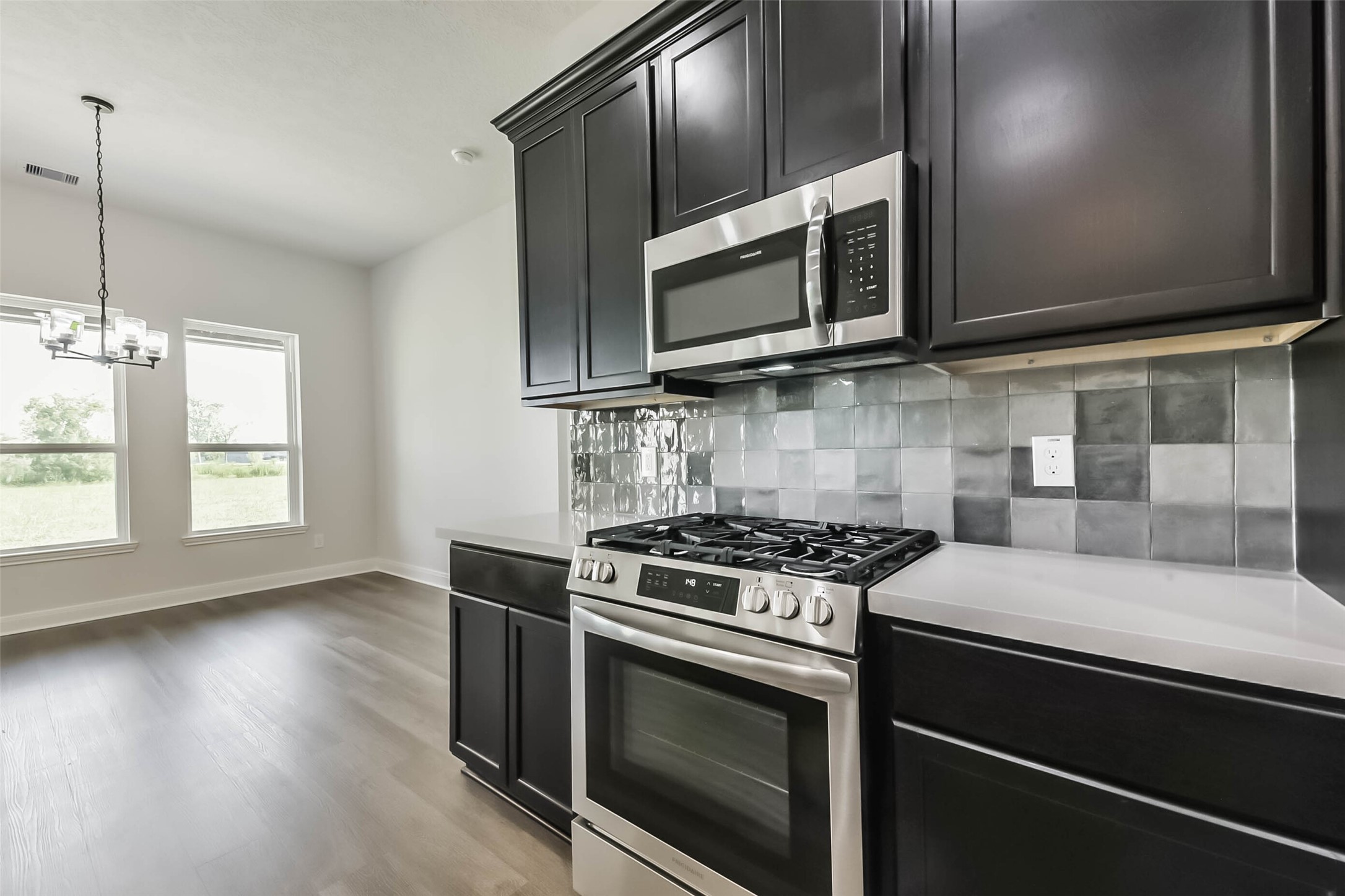 6618 Freret Bayou Property Photo 9
