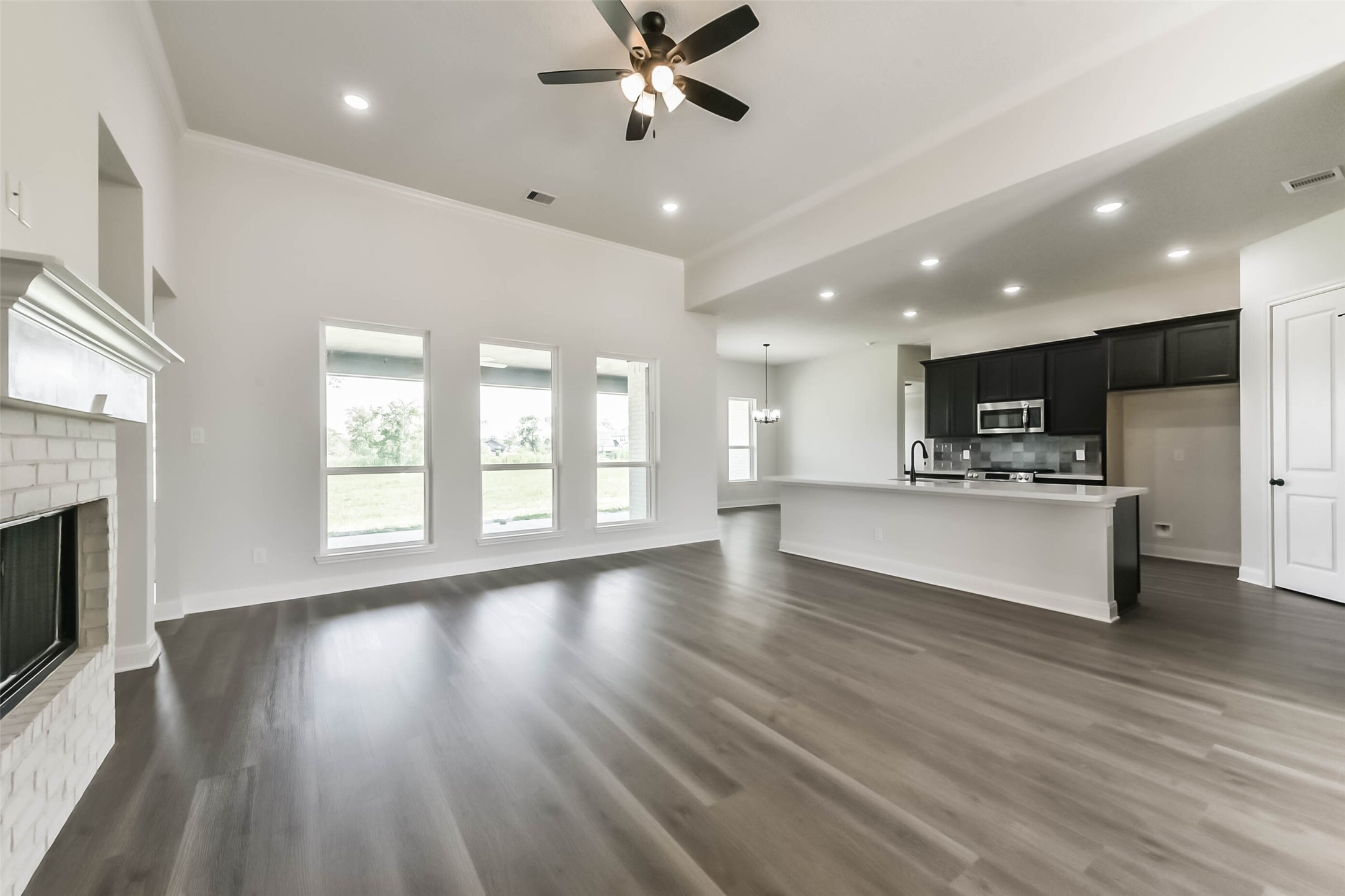 6618 Freret Bayou Property Photo 11