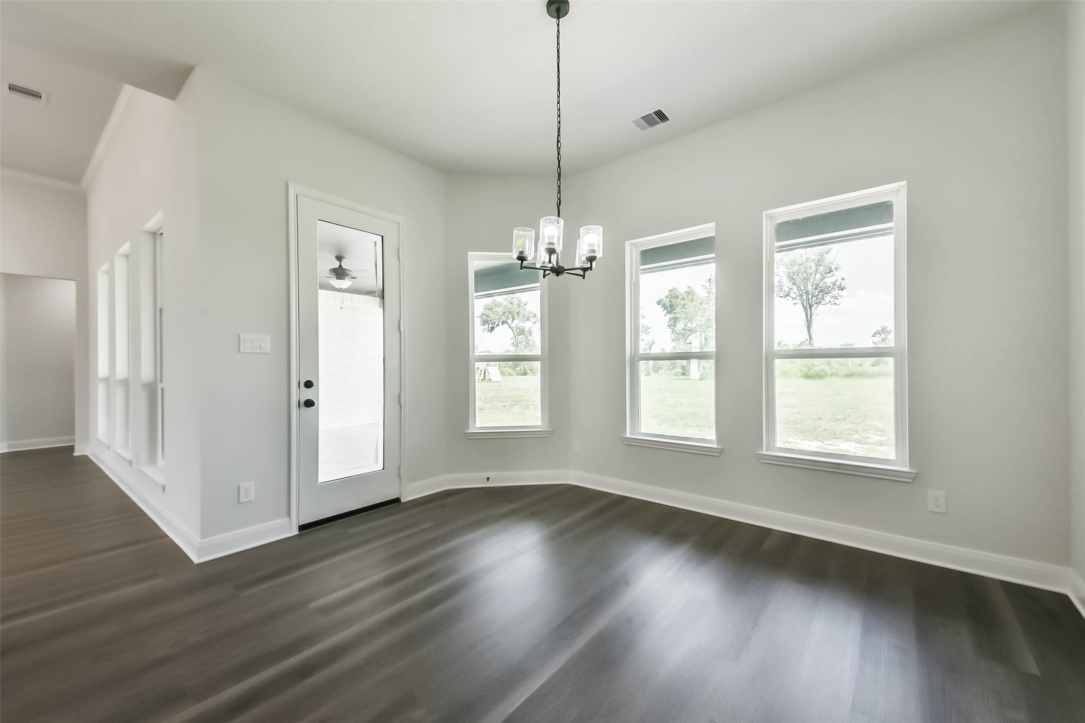 6618 Freret Bayou Property Photo 12