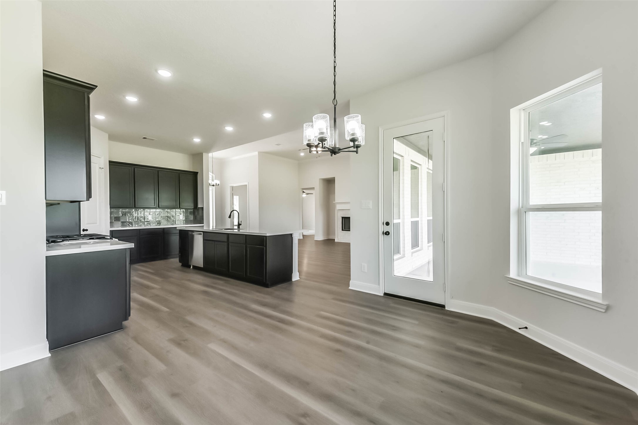 6618 Freret Bayou Property Photo 13